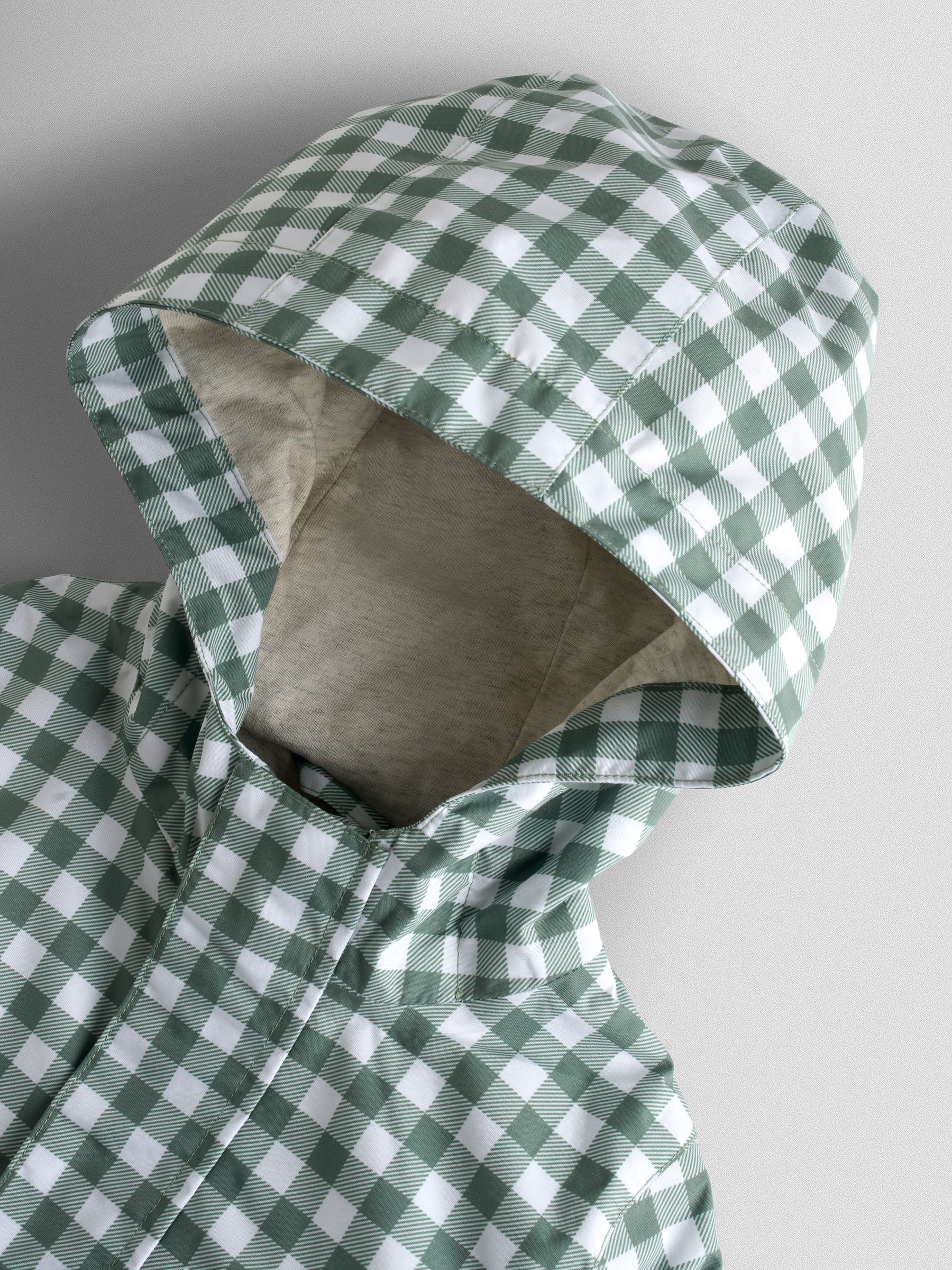 Blue Jacket - Image 3 of 4