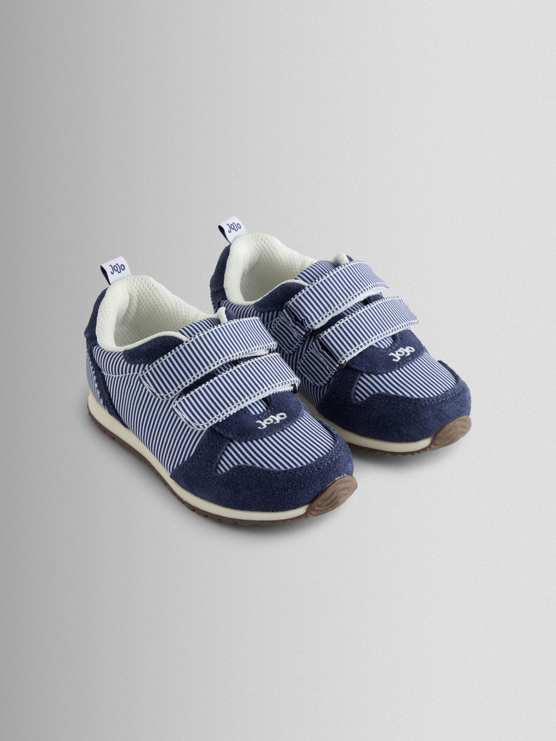 Baby Trainers