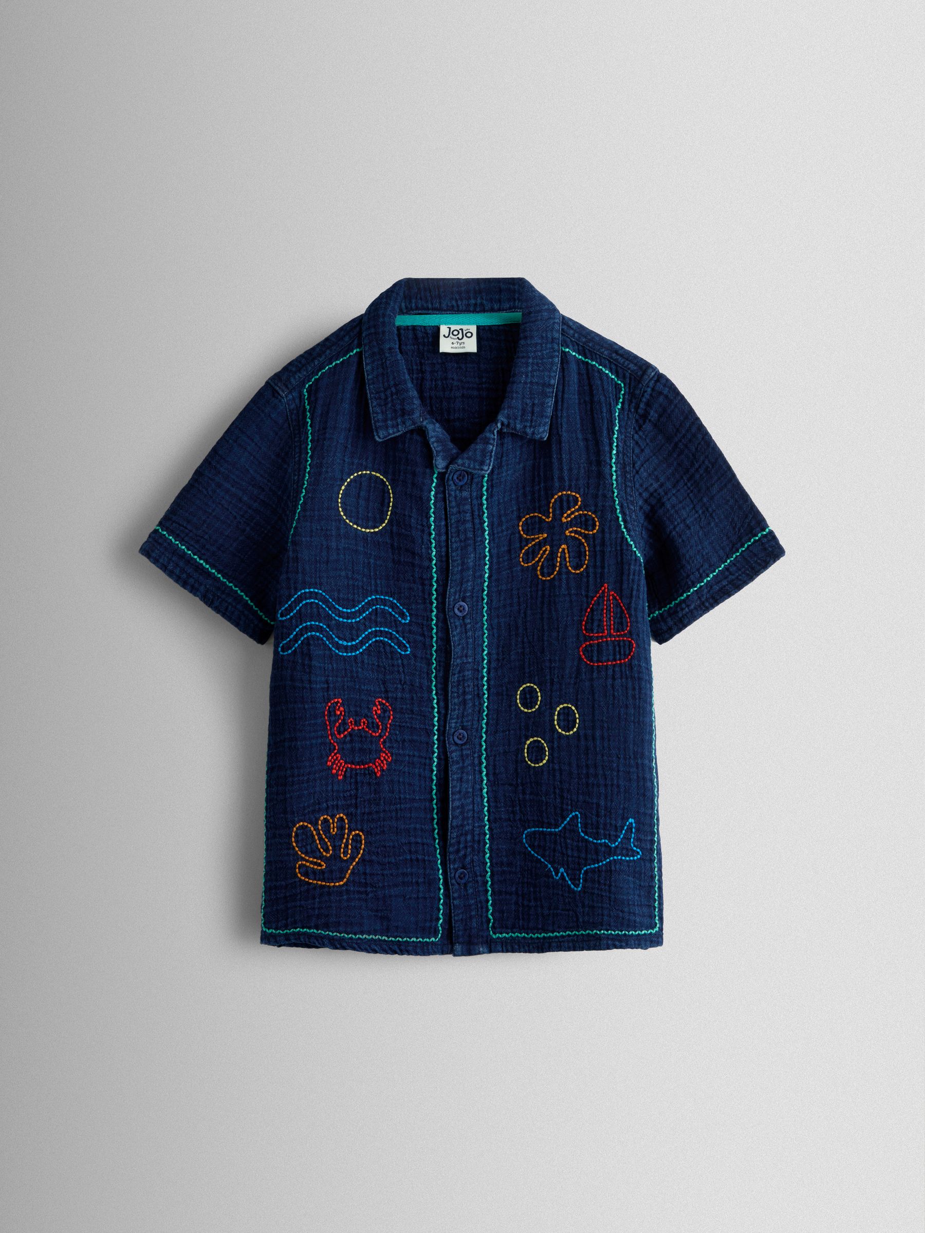 Shirts