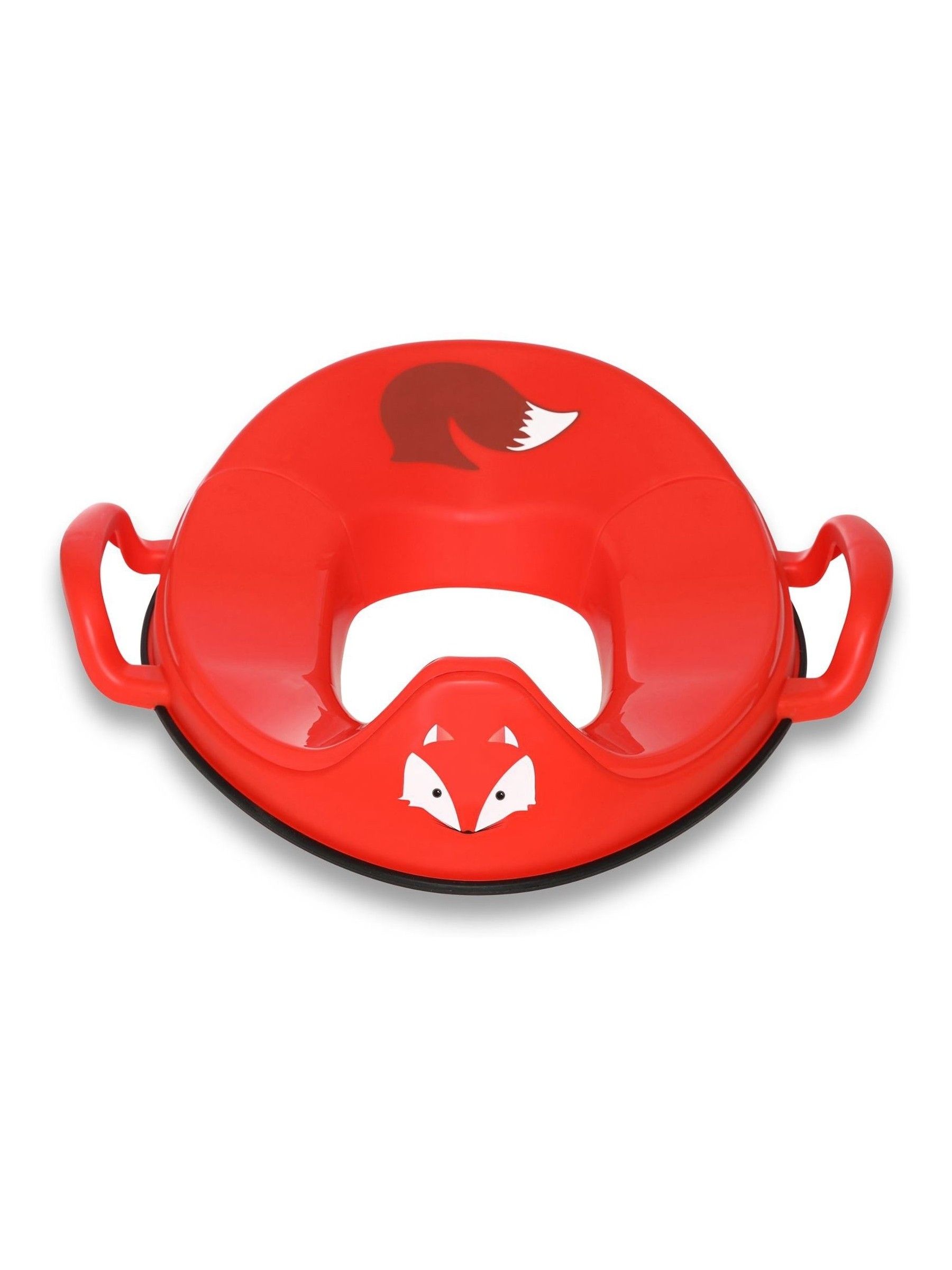 Orange My Little Trainer Seat - Image 1 of 6