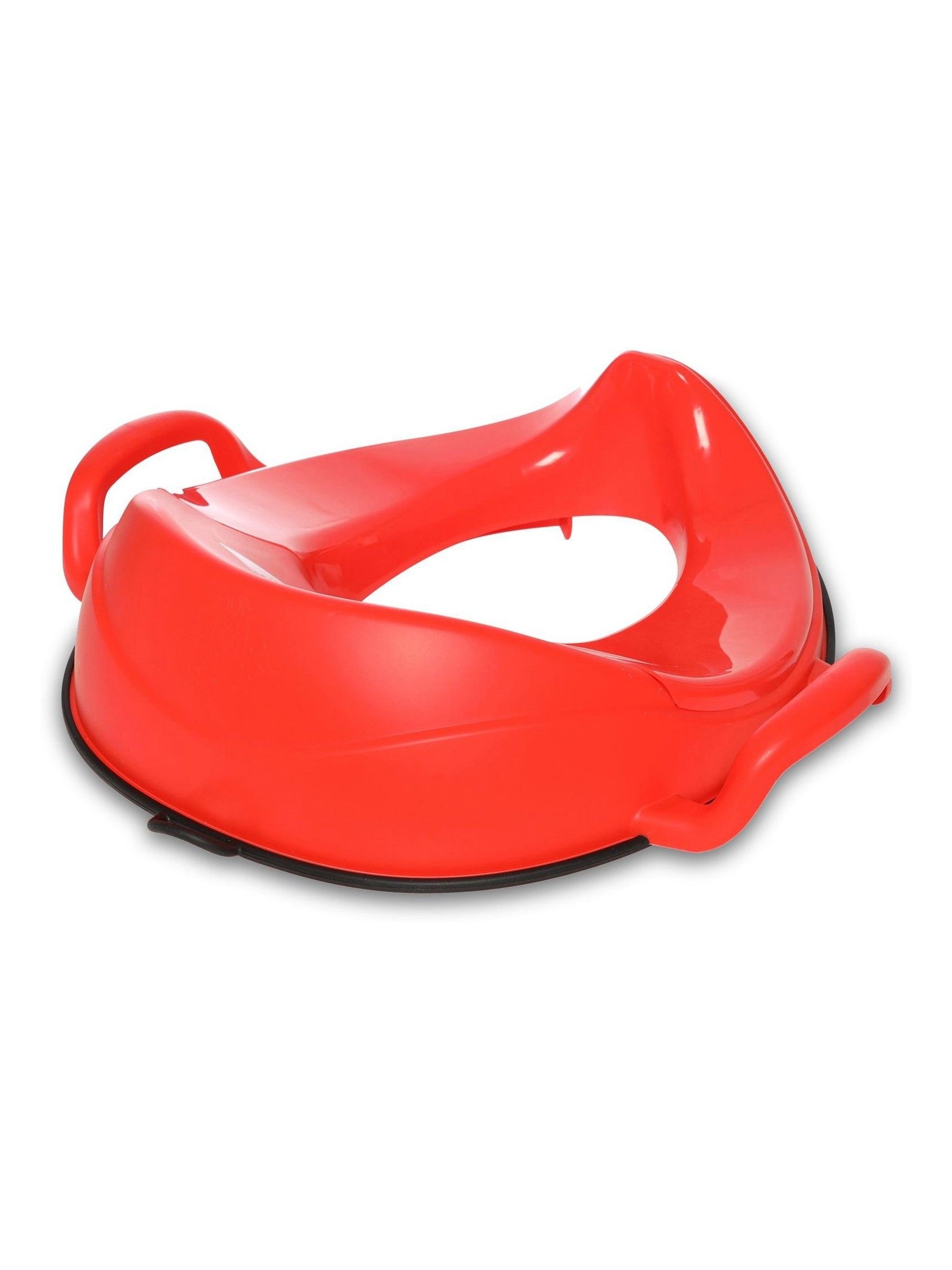 Orange My Little Trainer Seat - Image 5 of 6