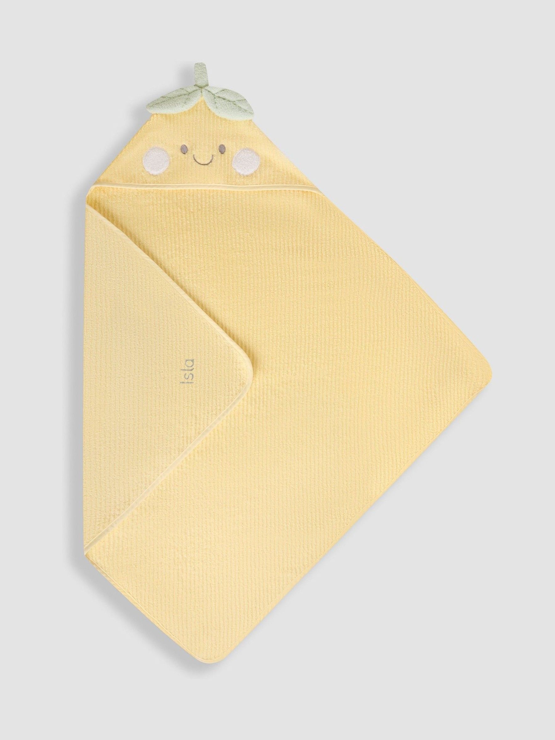 Yellow - Image 1 of 3