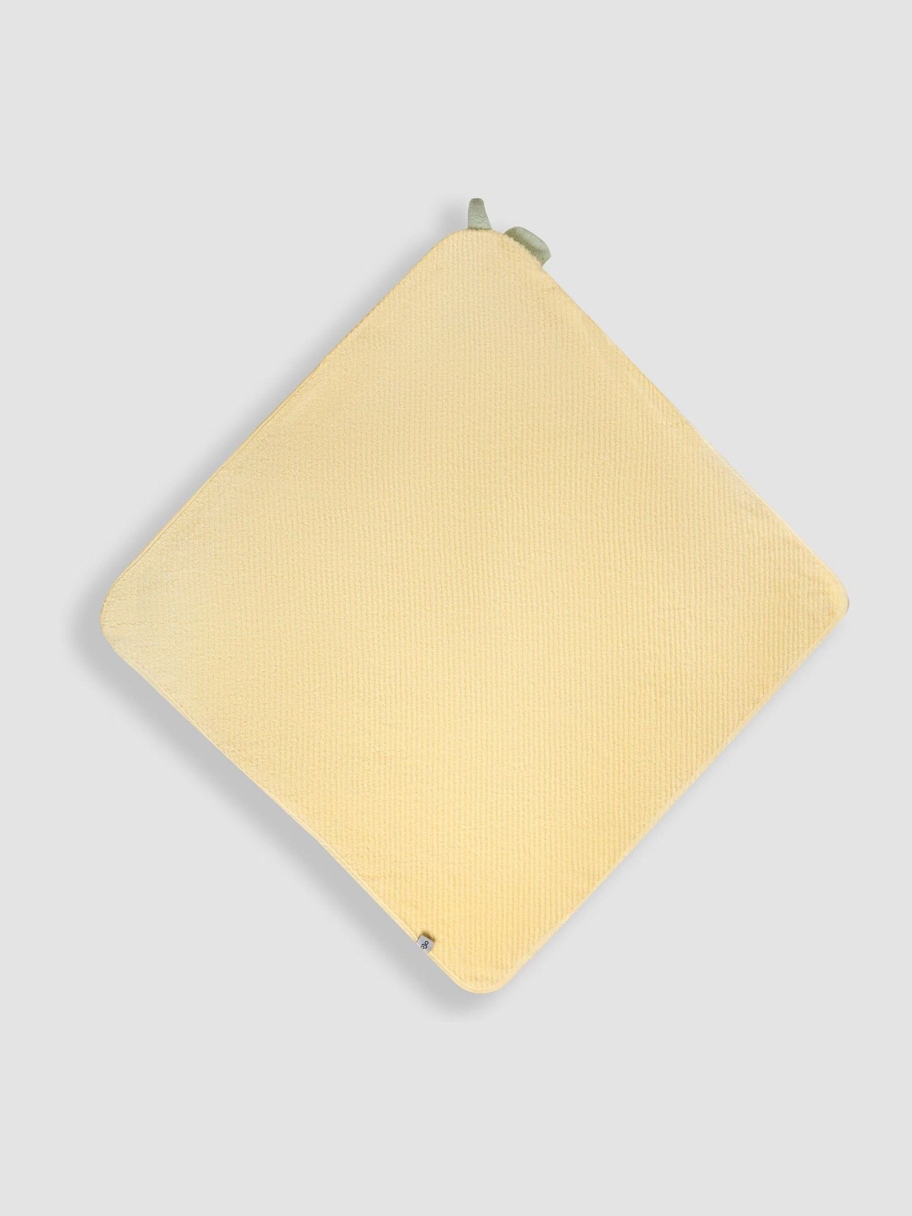 Yellow - Image 3 of 3