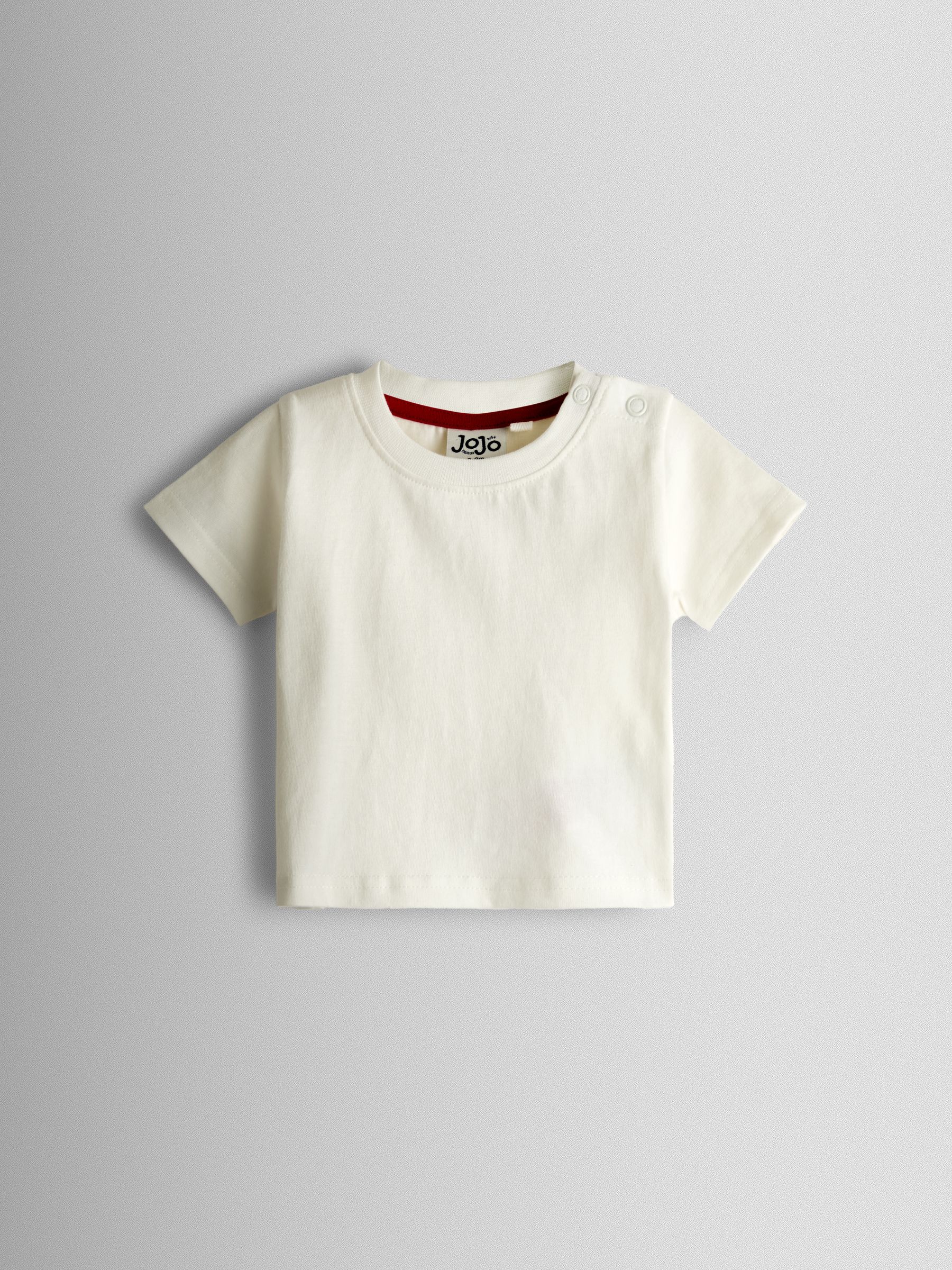 Blue Boat 2-Piece Appliqué Dungarees & T-Shirt Set - Image 4 of 6