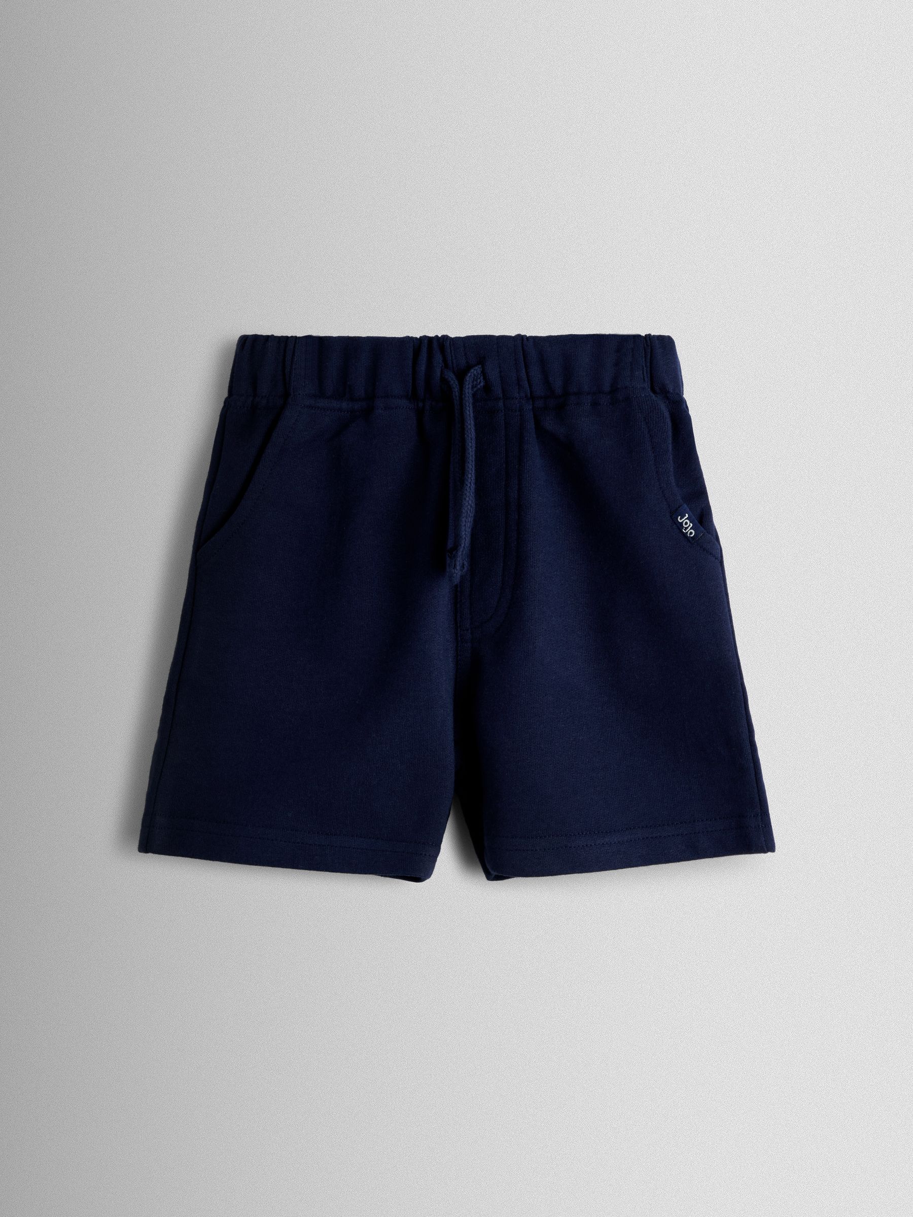 Blue 2-Piece Dino T-Shirt & Shorts Set - Image 4 of 7