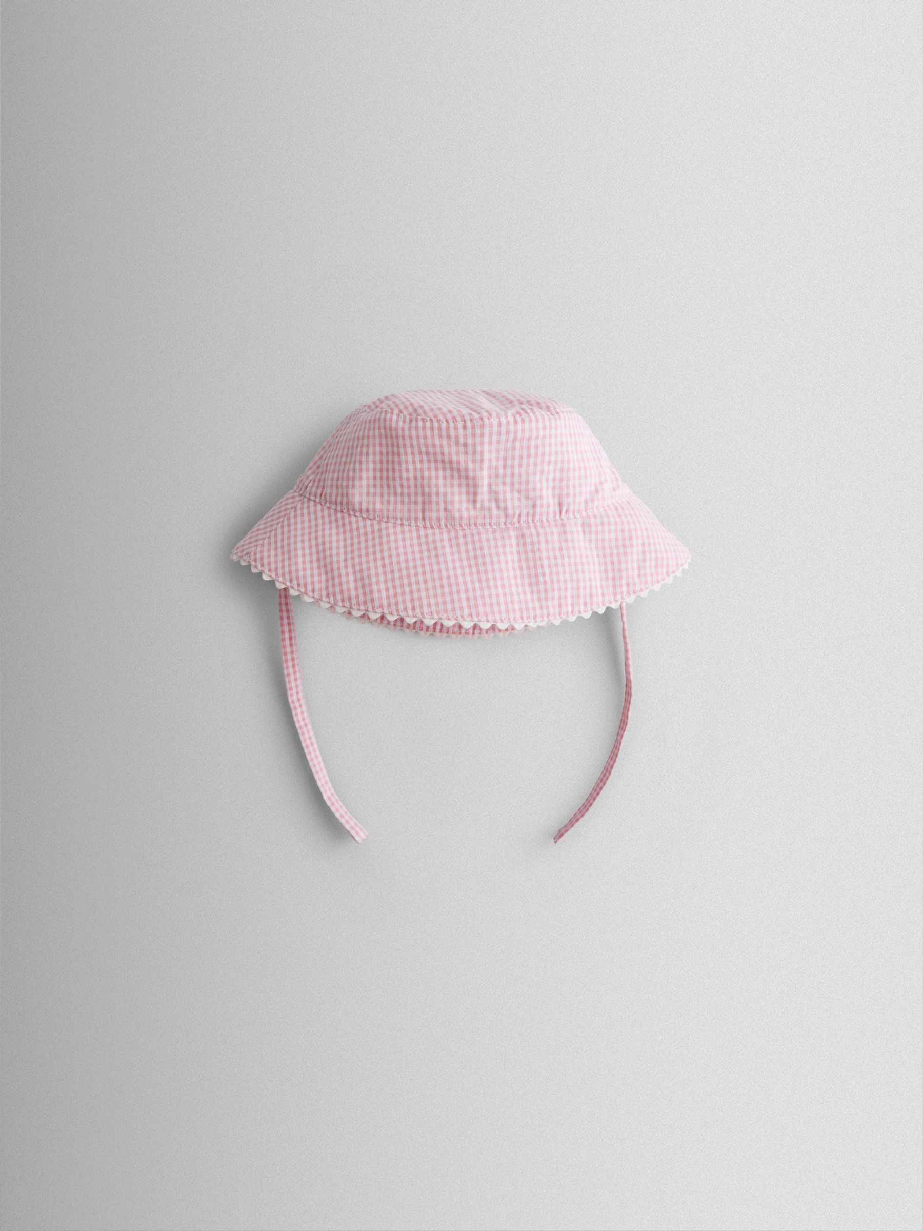 Pink Hat - Image 2 of 3