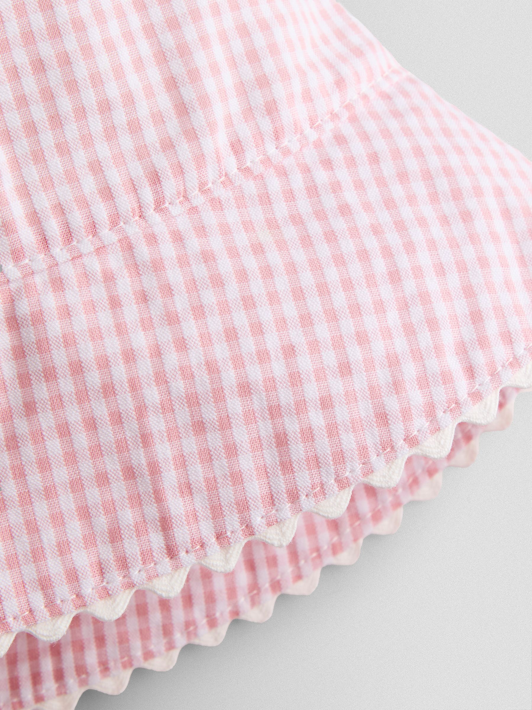 Pink Hat - Image 3 of 3