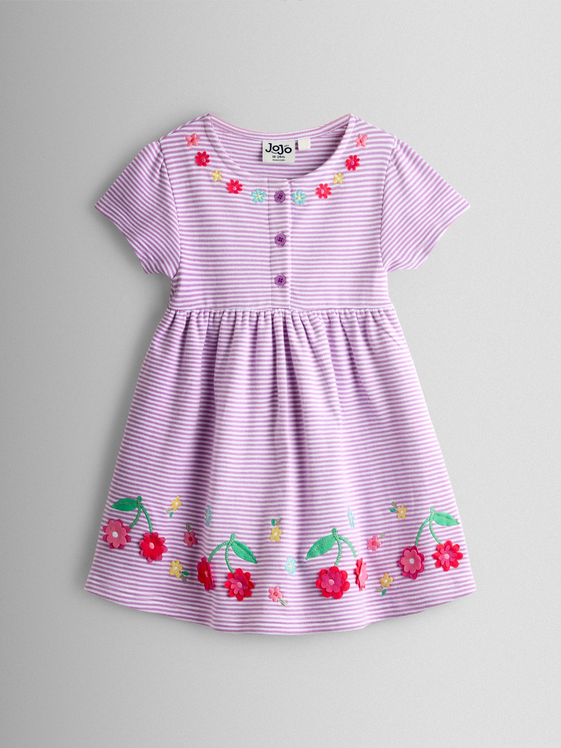 purple dress 18 months Baby 12-18 months, Purple Dress, READY to SHIP, Girls, Woodland, Bunny, Rabbit, Spring, Summer, Deer, Antlers, Sleeveless, Lace, Zipper, RTS