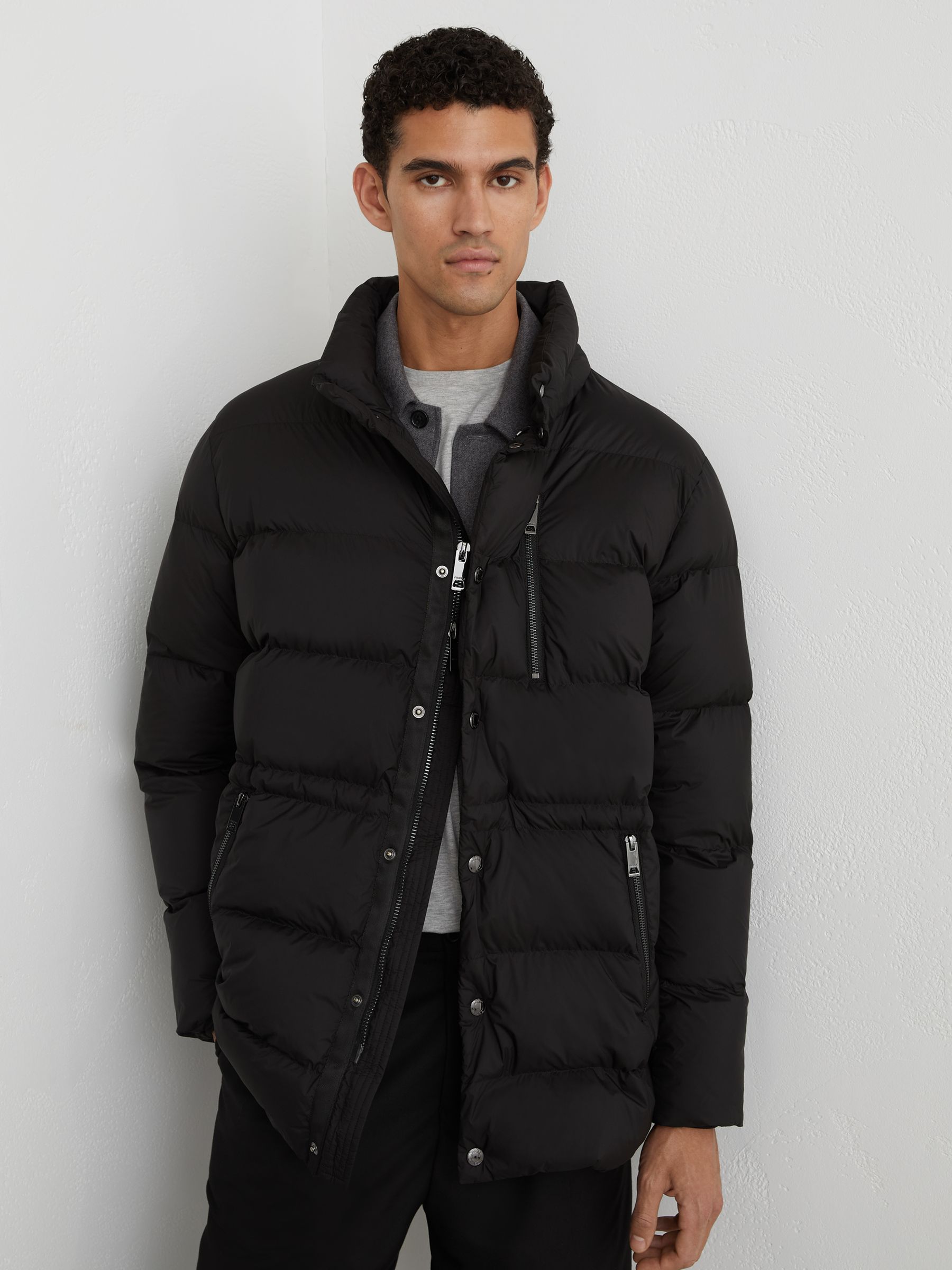Coats