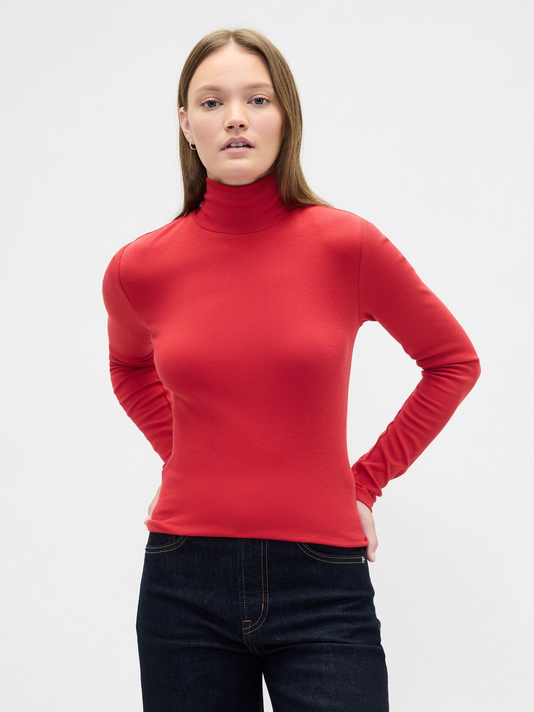 Red Softest Flannel pyjamas Set - Image 1 of 4
