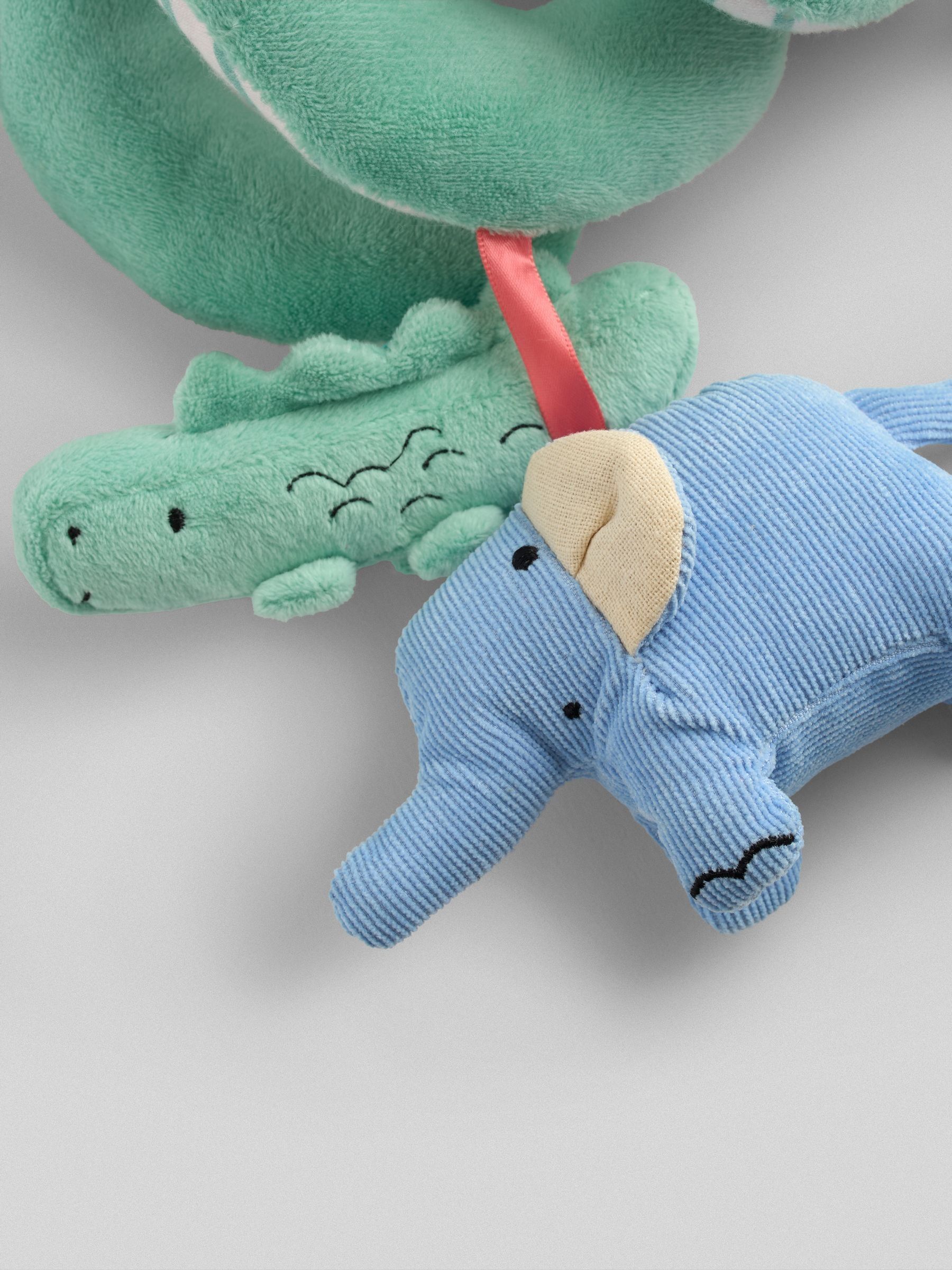 Green Toy - Image 5 of 5