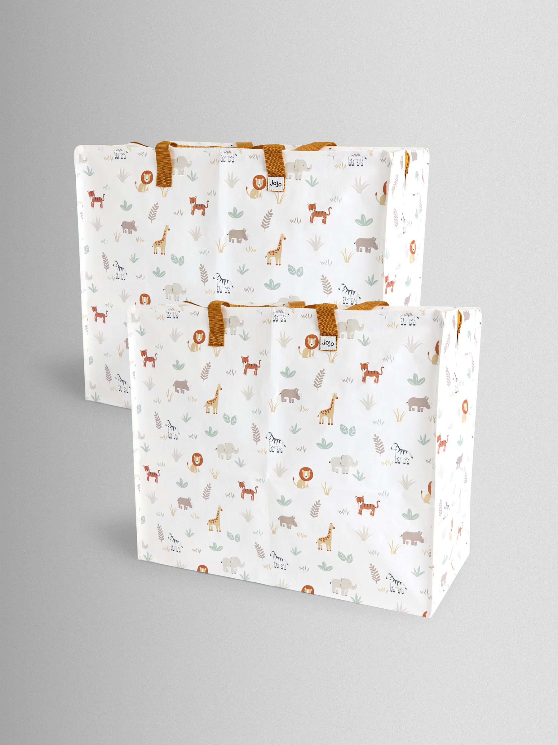 Natural Storage - Image 1 of 1