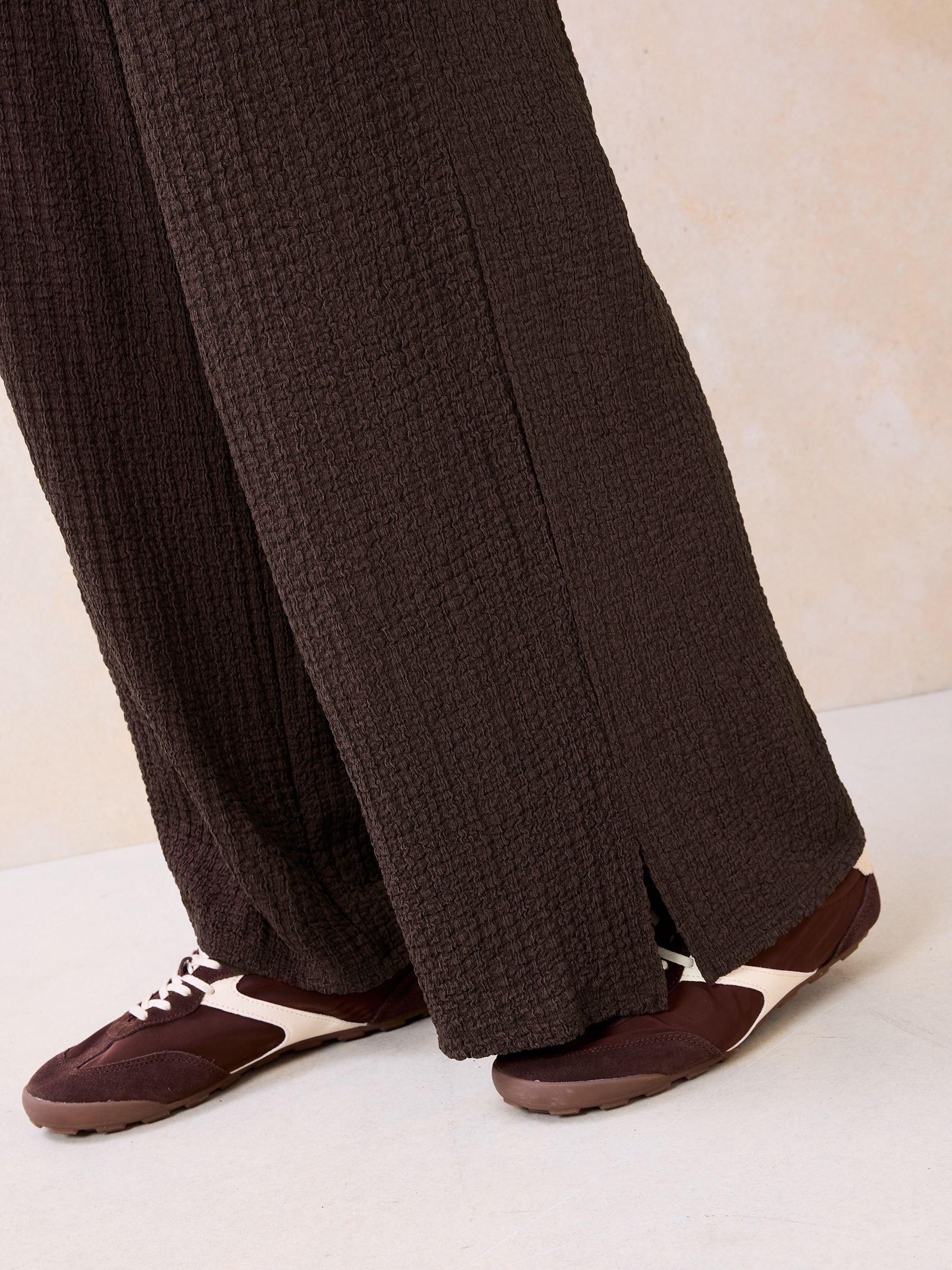 Boots in Black - Image 4 of 4