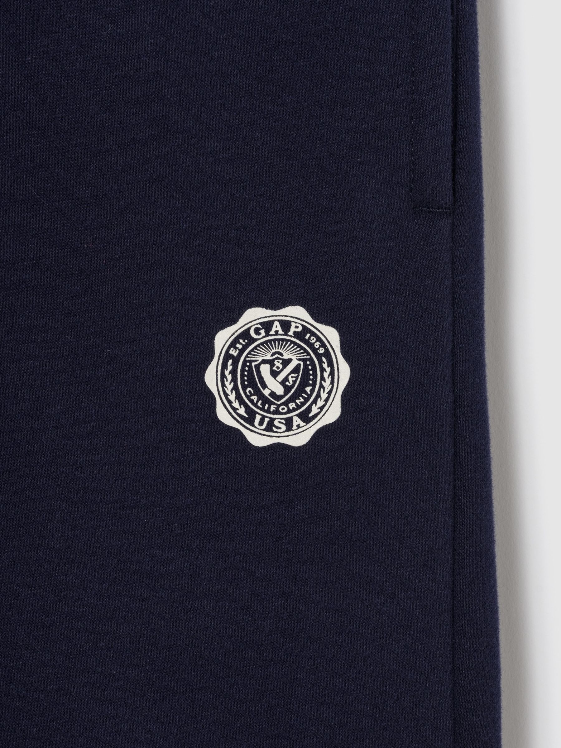 Brown Corduroy Big Shirt - Image 3 of 3 Brown Corduroy Big Shirt - Image 3 of 3