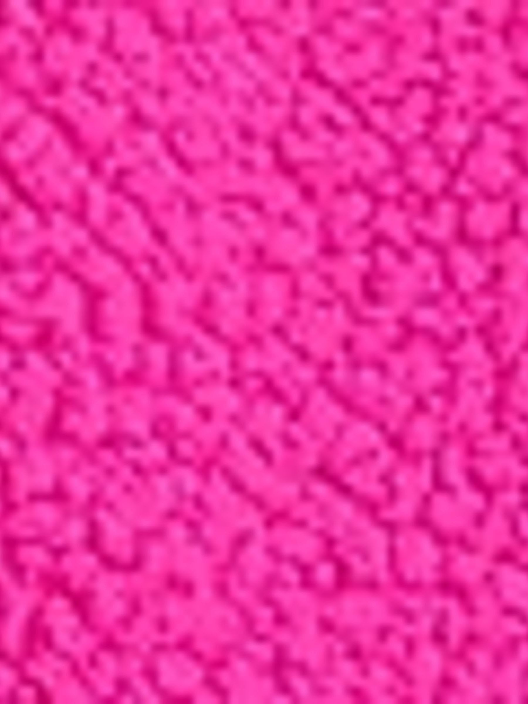 Pink Sherpa Half Zip Pullover Sweatshirt (6mths-5yrs) - Image 4 of 4 Pink Sherpa Half Zip Pullover Sweatshirt (6mths-5yrs) - Image 4 of 4