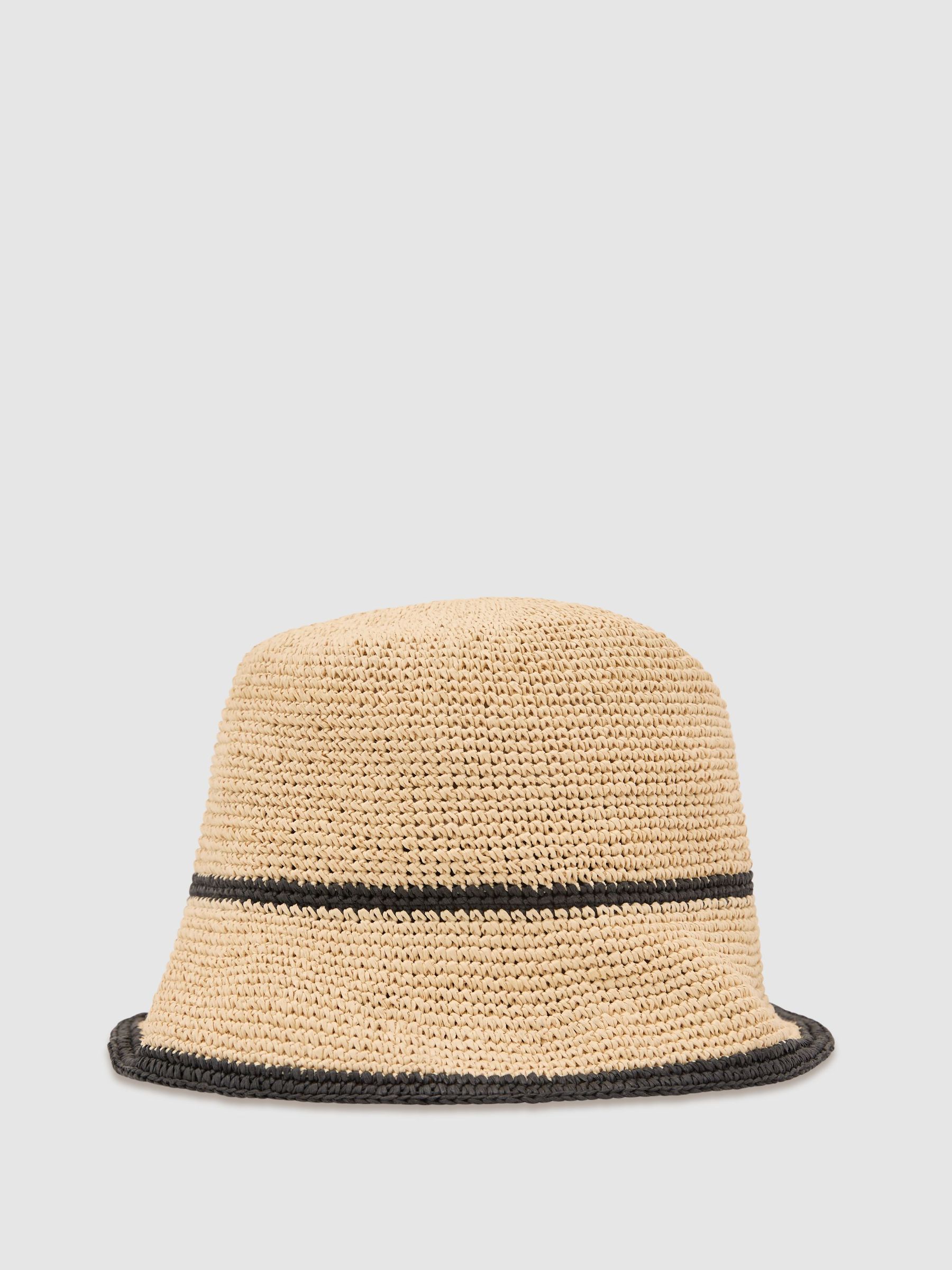 Hats in Natural - Image 3 of 4