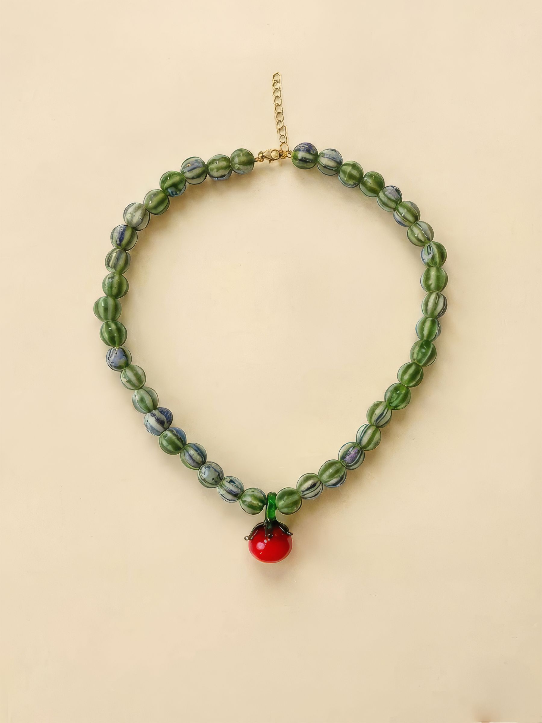 Jewellery