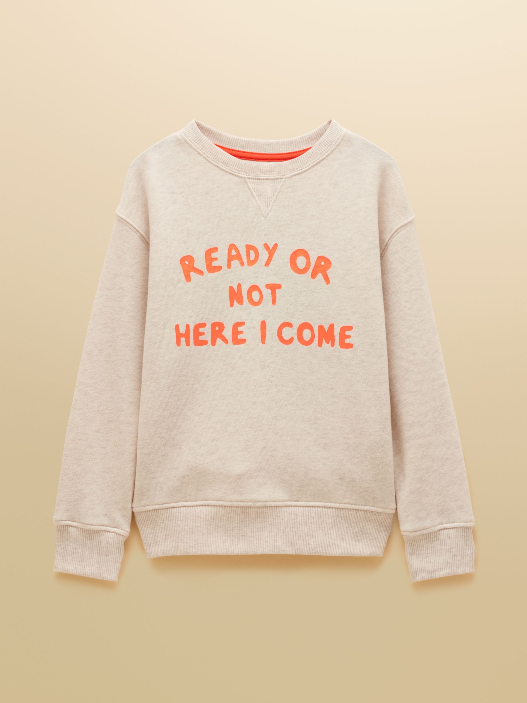 Sweatshirts & Hoodies