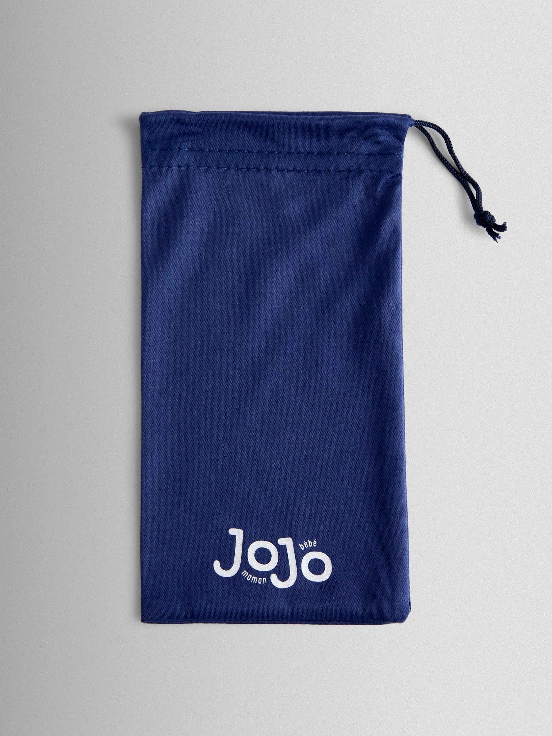 Red Strawberry Sunglasses - Image 3 of 3