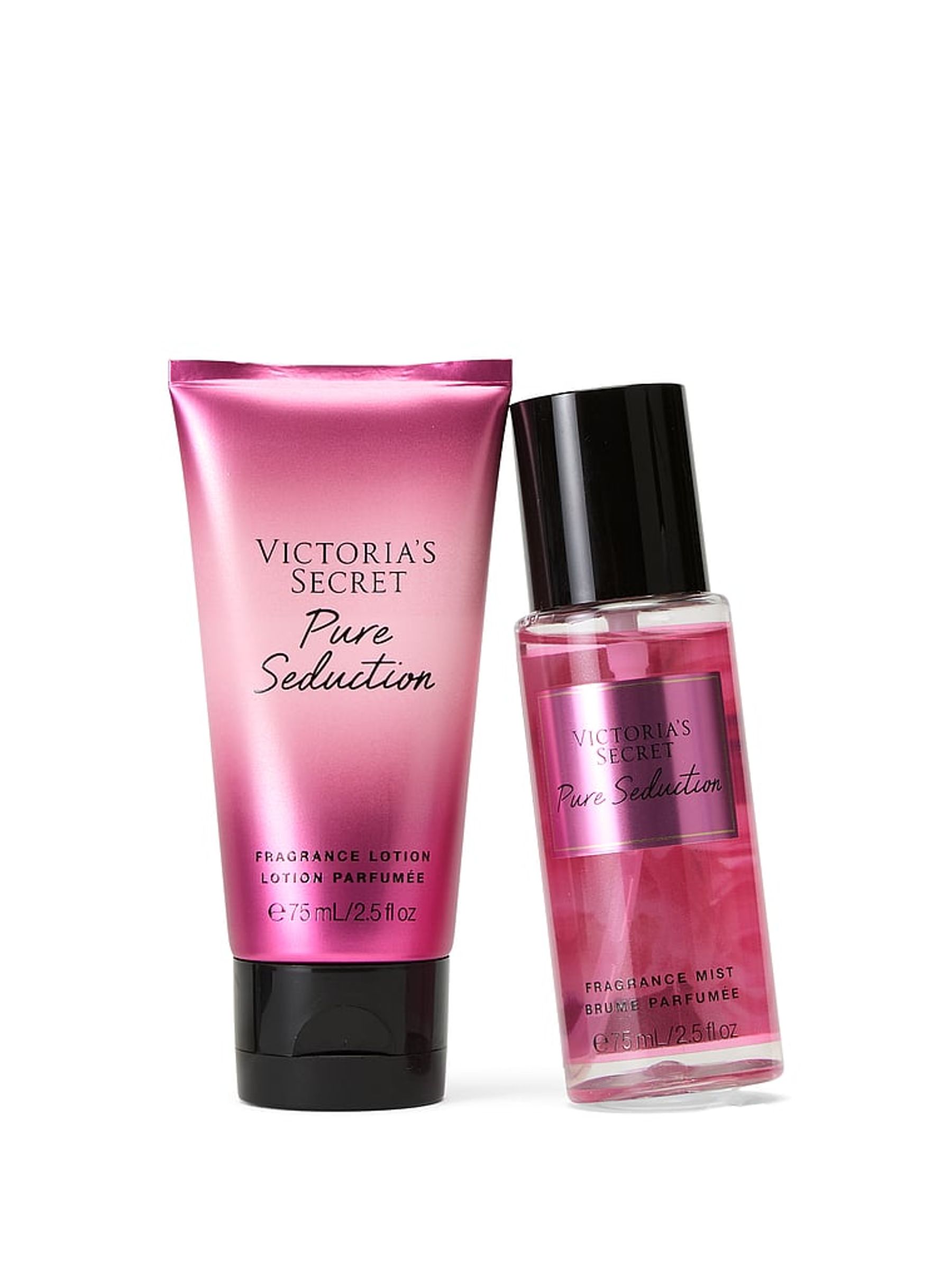 Pure Seduction Gift Set - Image 1 of 2