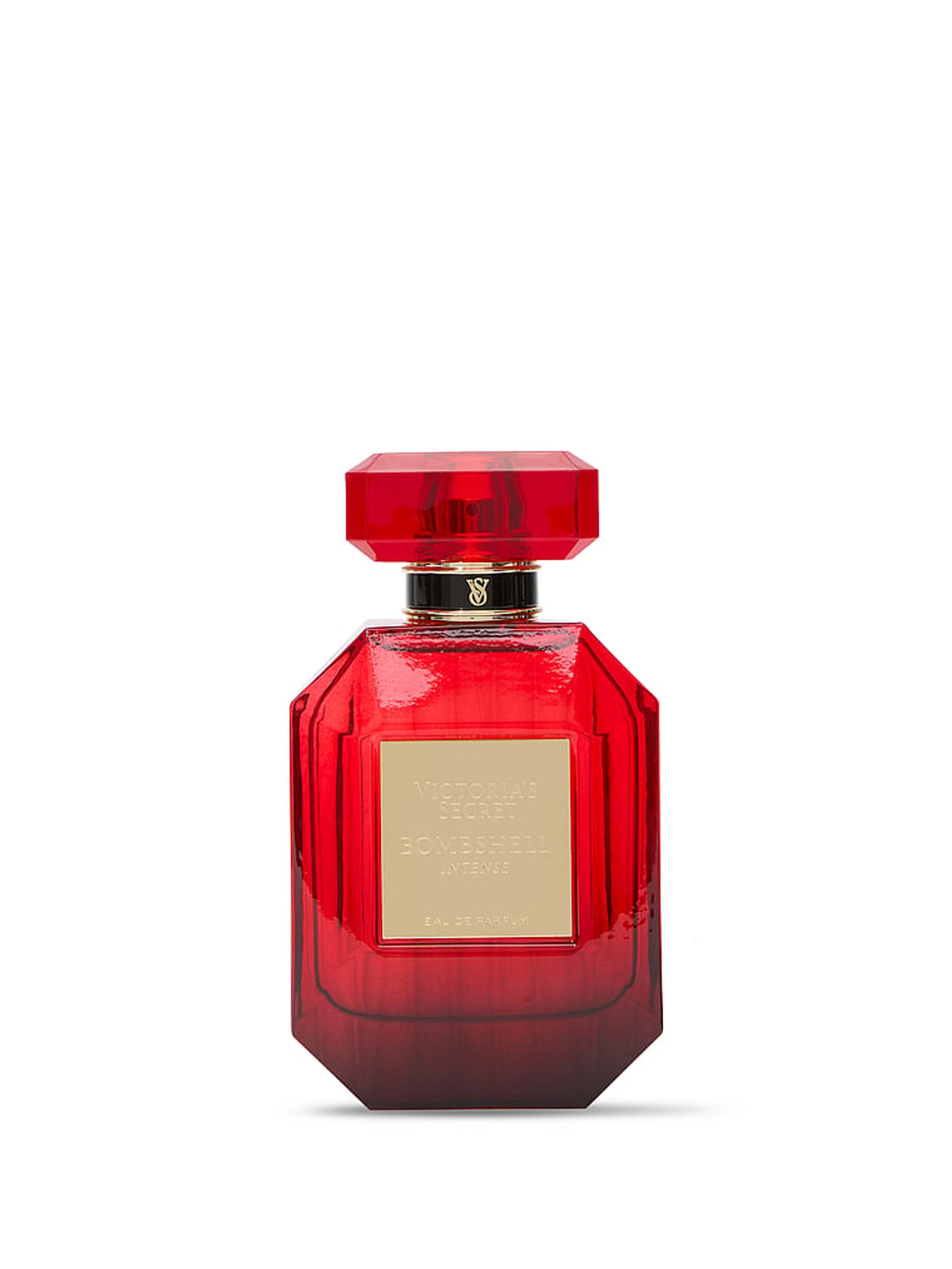 Bombshell Intense Perfume 100ml - Image 1 of 3