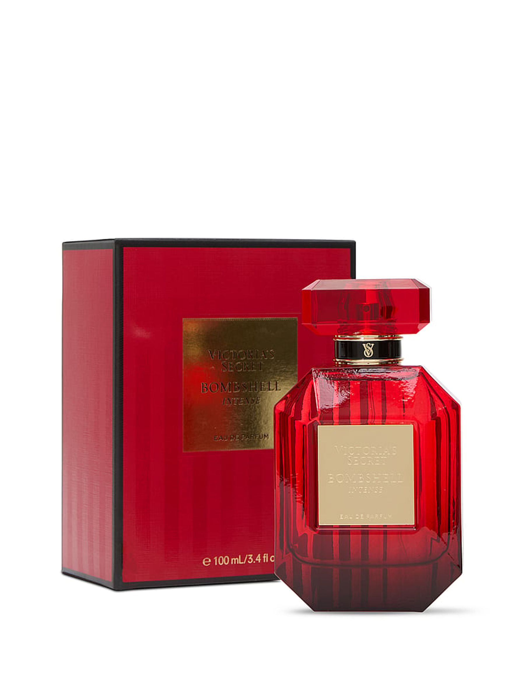 Bombshell Intense Perfume 100ml - Image 2 of 3