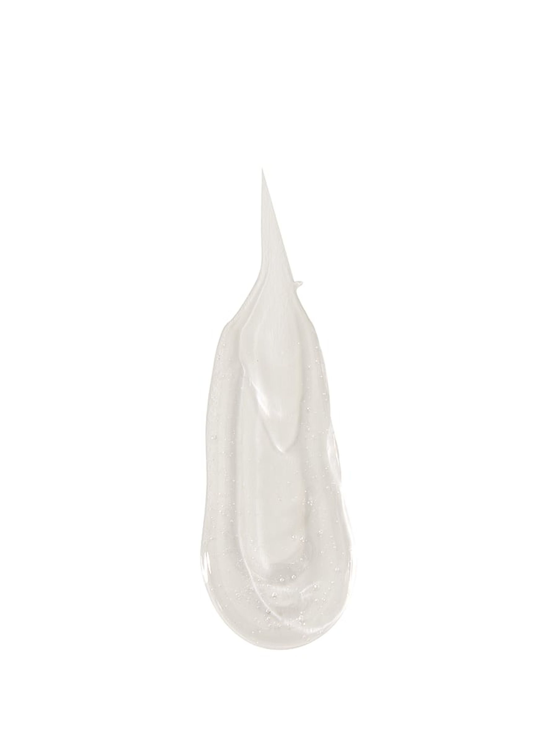 Buttercream Lip Oil - Image 2 of 2