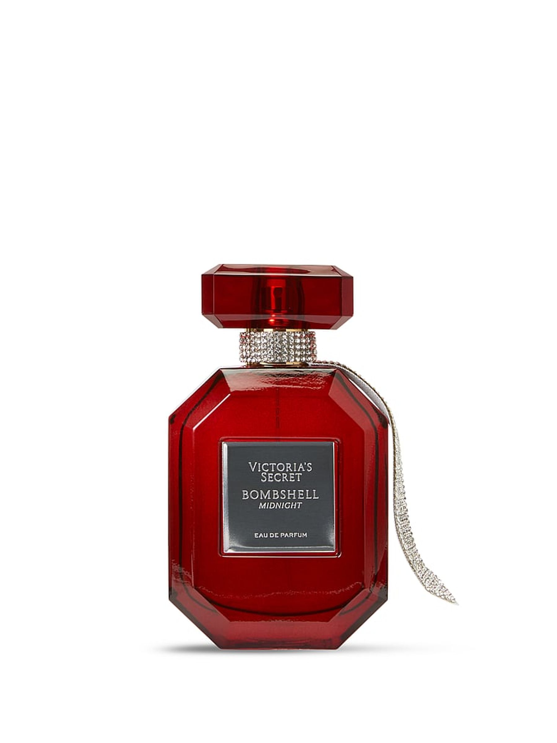 Bombshell Midnight Perfume 100ml - Image 1 of 3