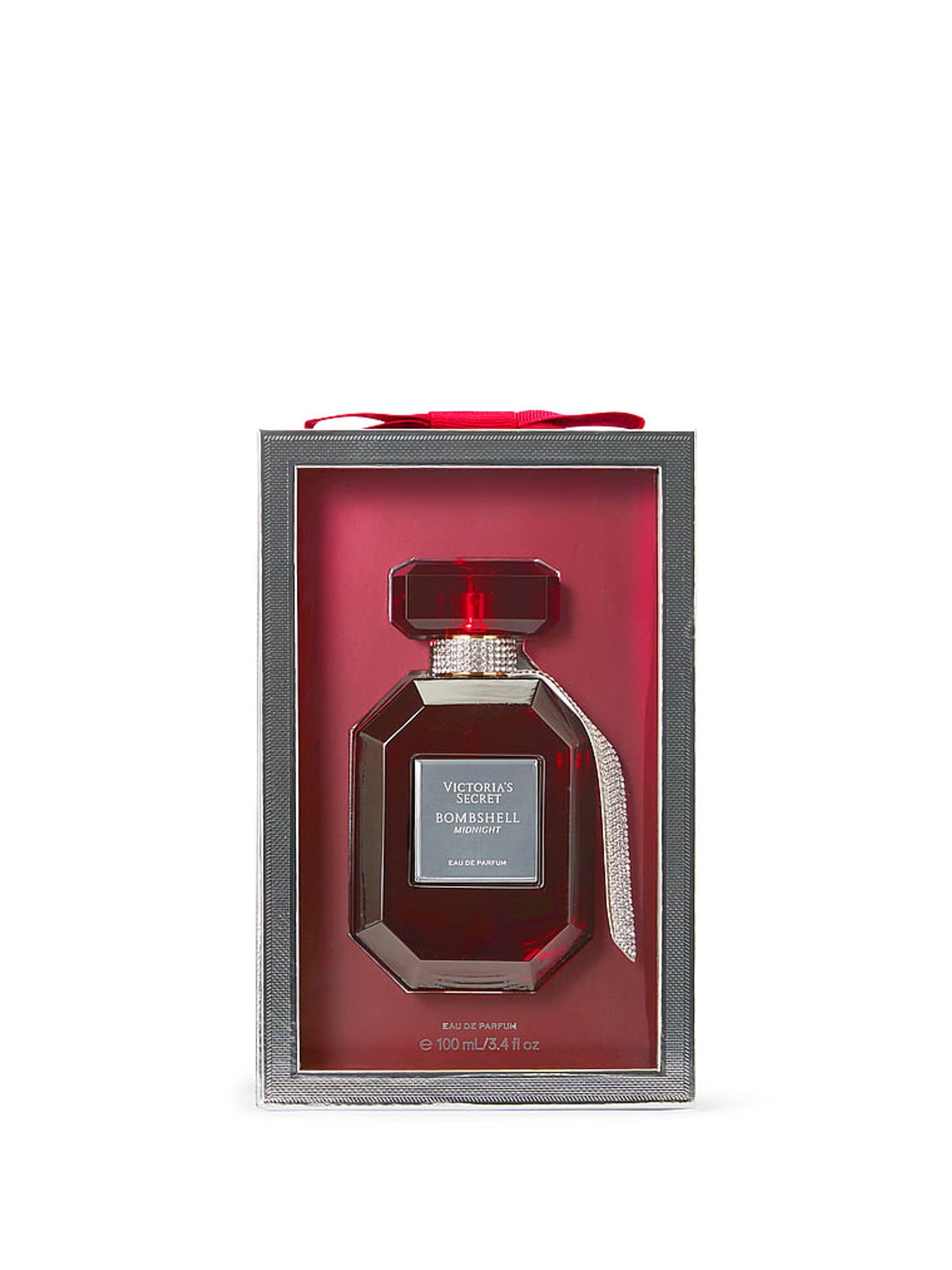 Bombshell Midnight Perfume 100ml - Image 2 of 3