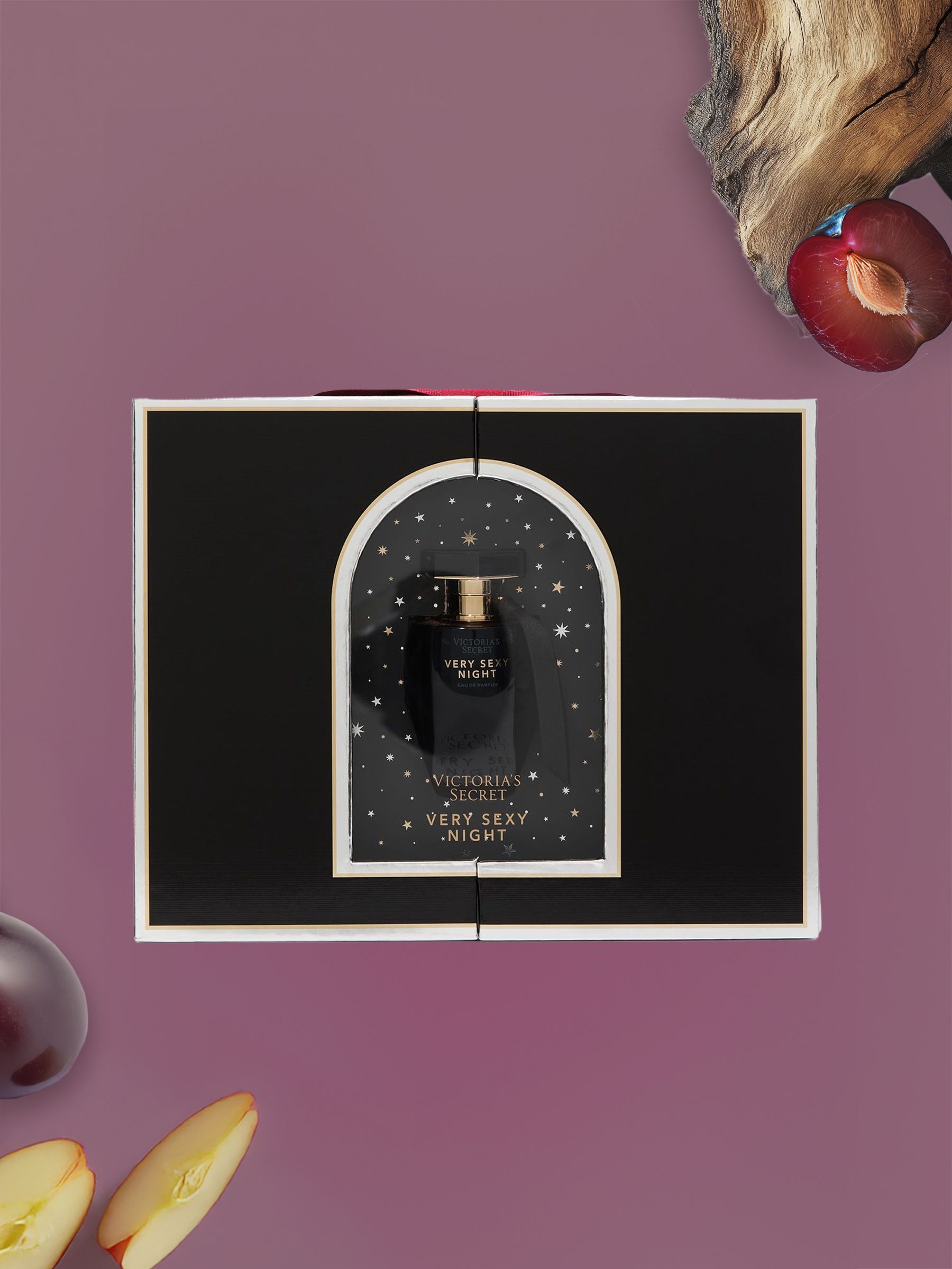 Victoria’s Secret Very Sexy Night Set s-l400.jpg