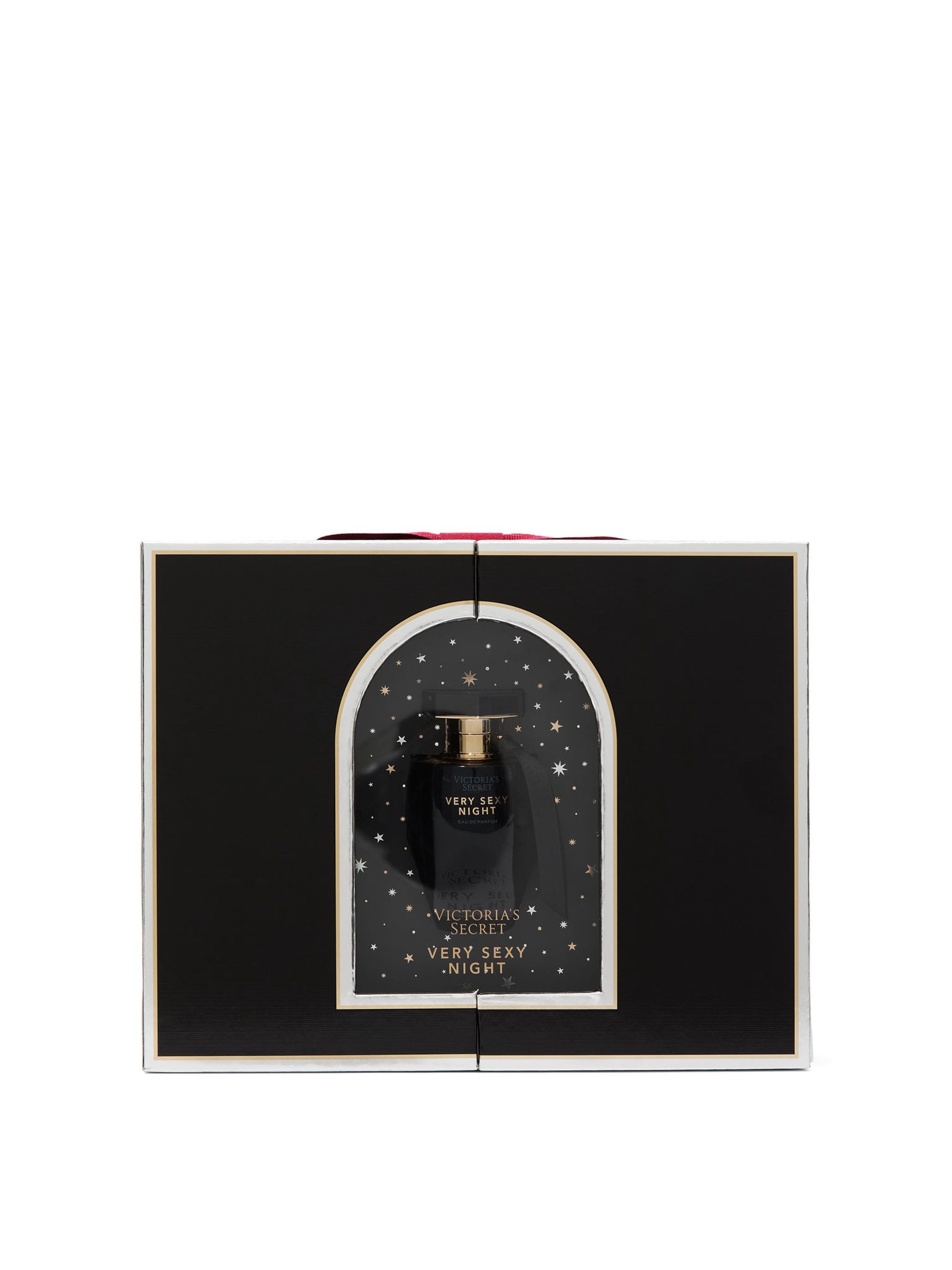 Bombshell Midnight Gift Set - Image 1 of 3