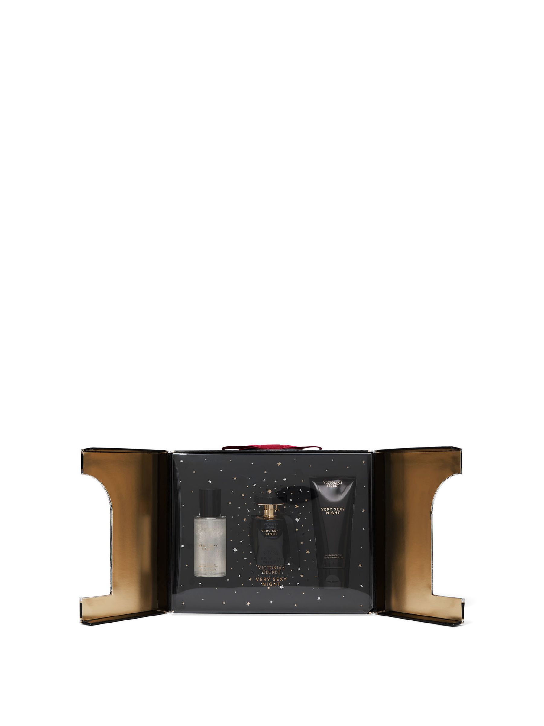 Bombshell Midnight Gift Set - Image 2 of 3