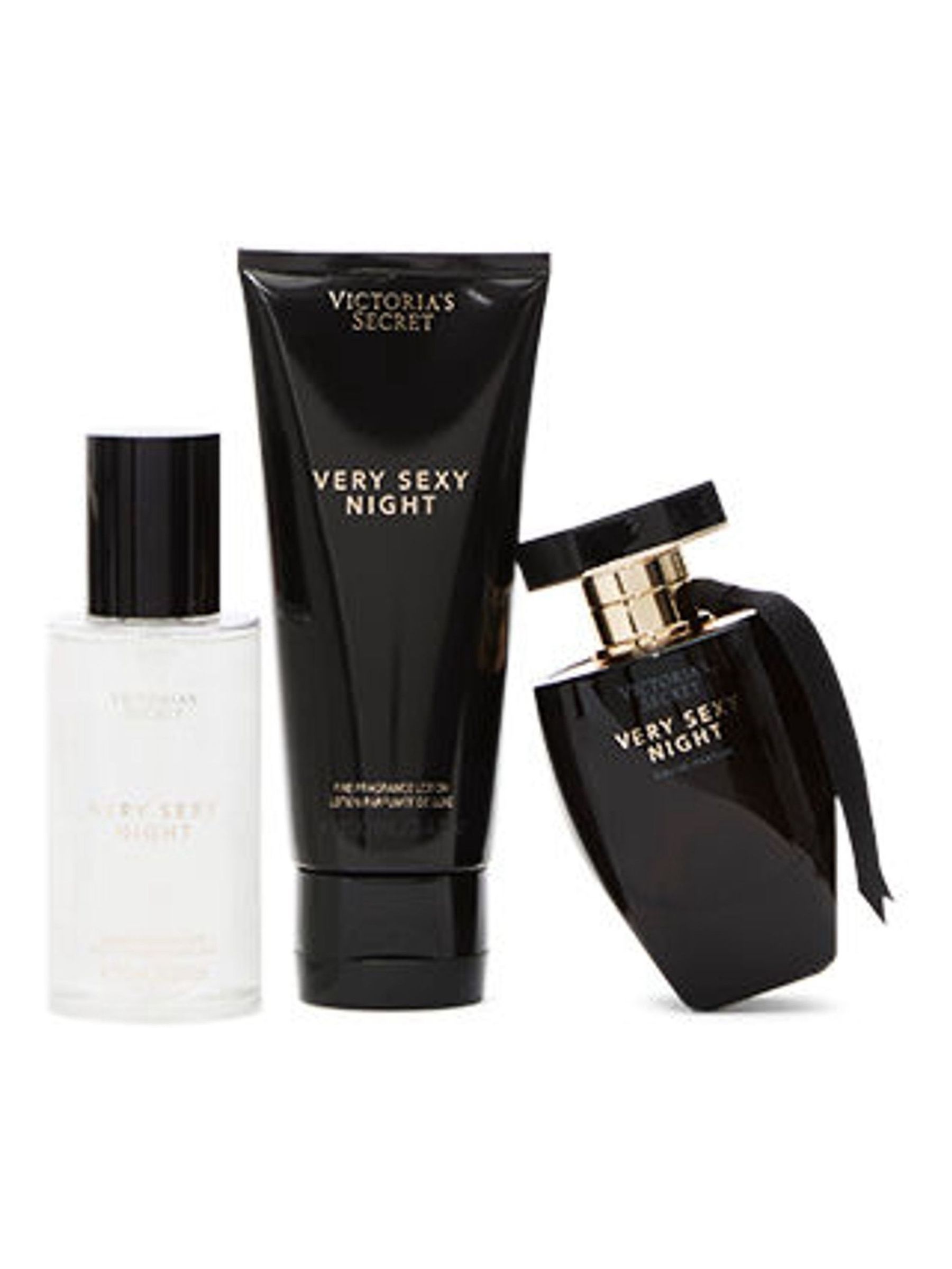 Bombshell Midnight Gift Set - Image 3 of 3