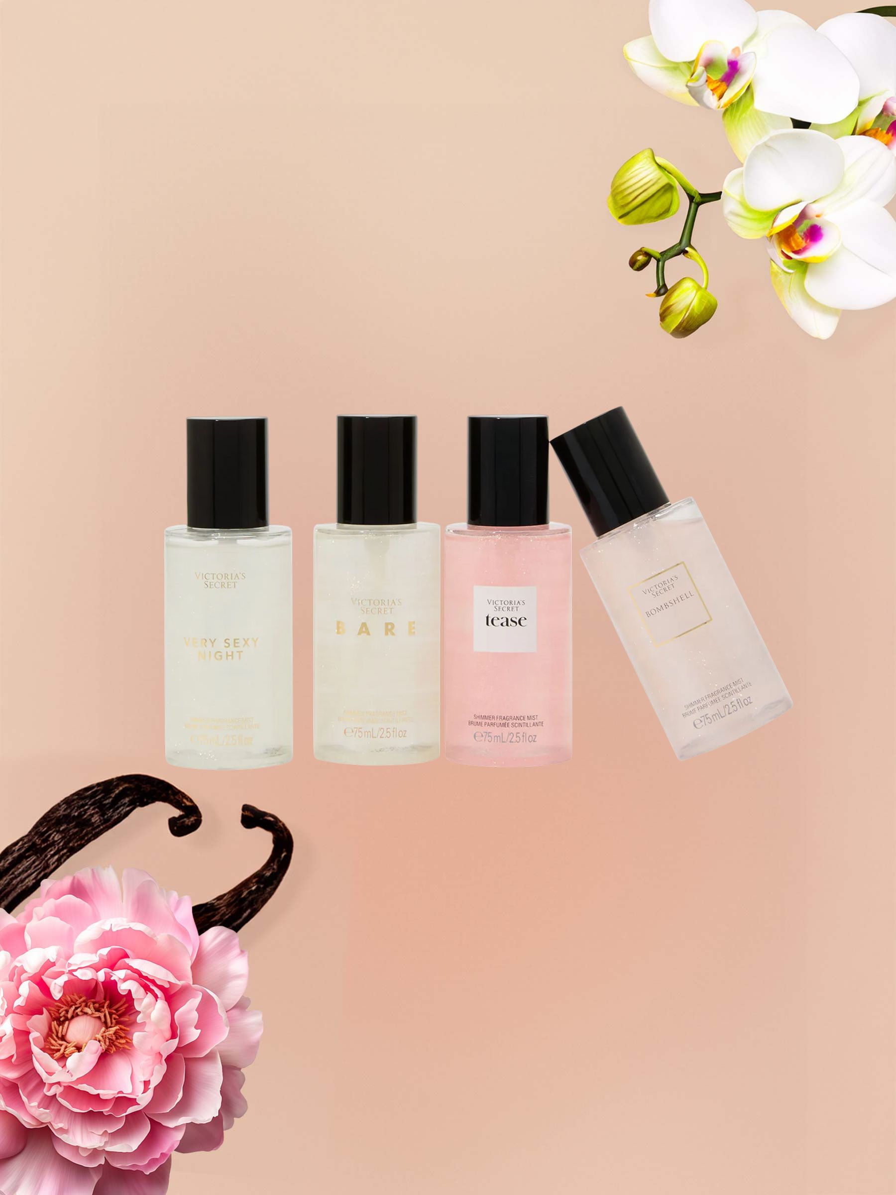 Assorted Gift Set - Image 3 of 3 Assorted Gift Set - Image 3 of 3