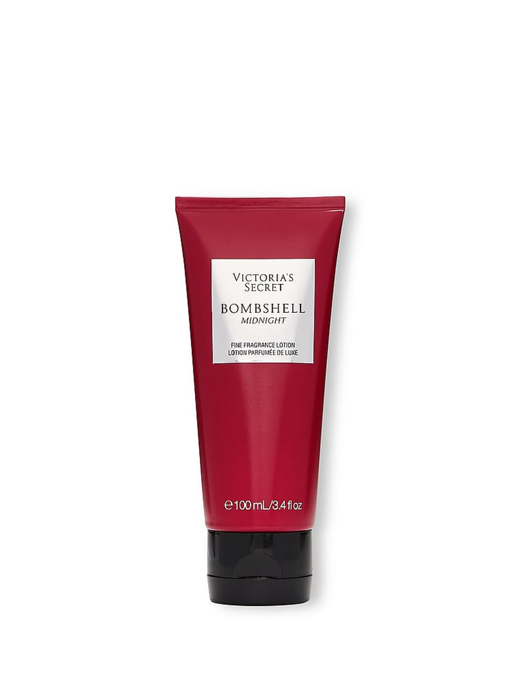 Bombshell Midnight Body Lotion - Image 1 of 1