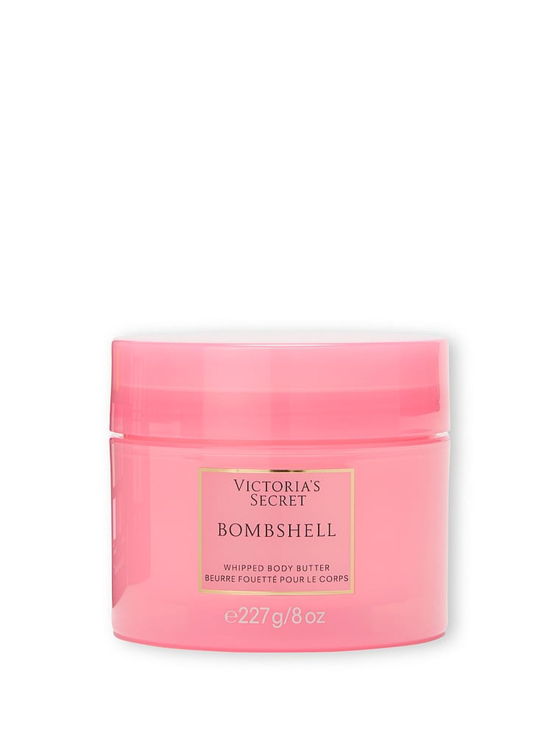Bombshell Body Cream - Image 1 of 2