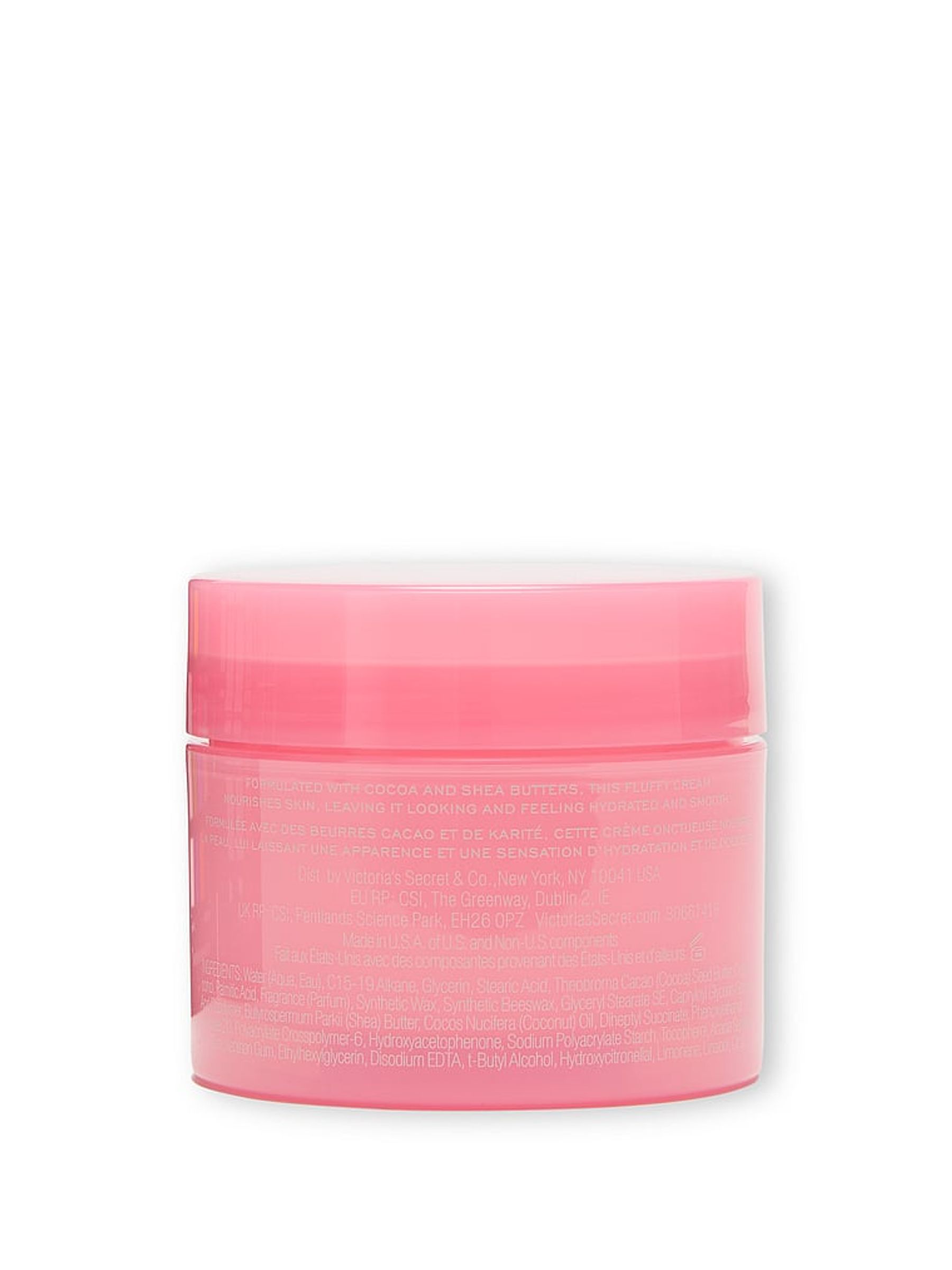 Bombshell Body Cream - Image 2 of 2