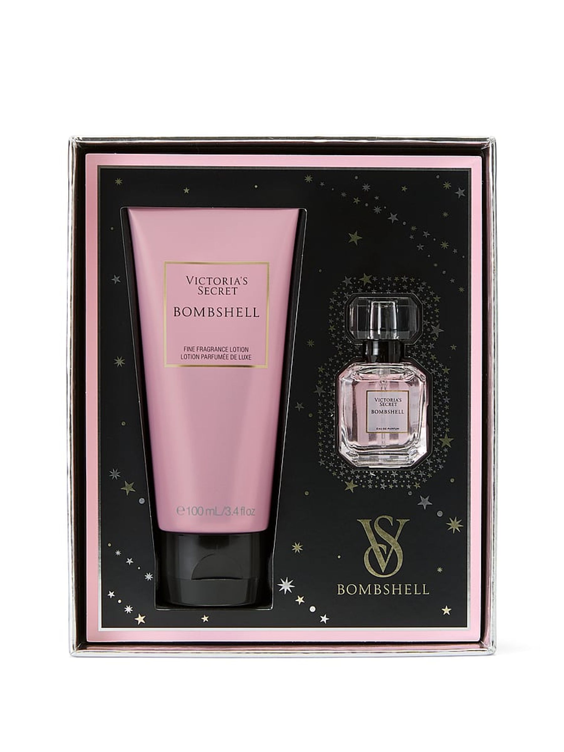 Bombshell Gift Set - Image 1 of 3