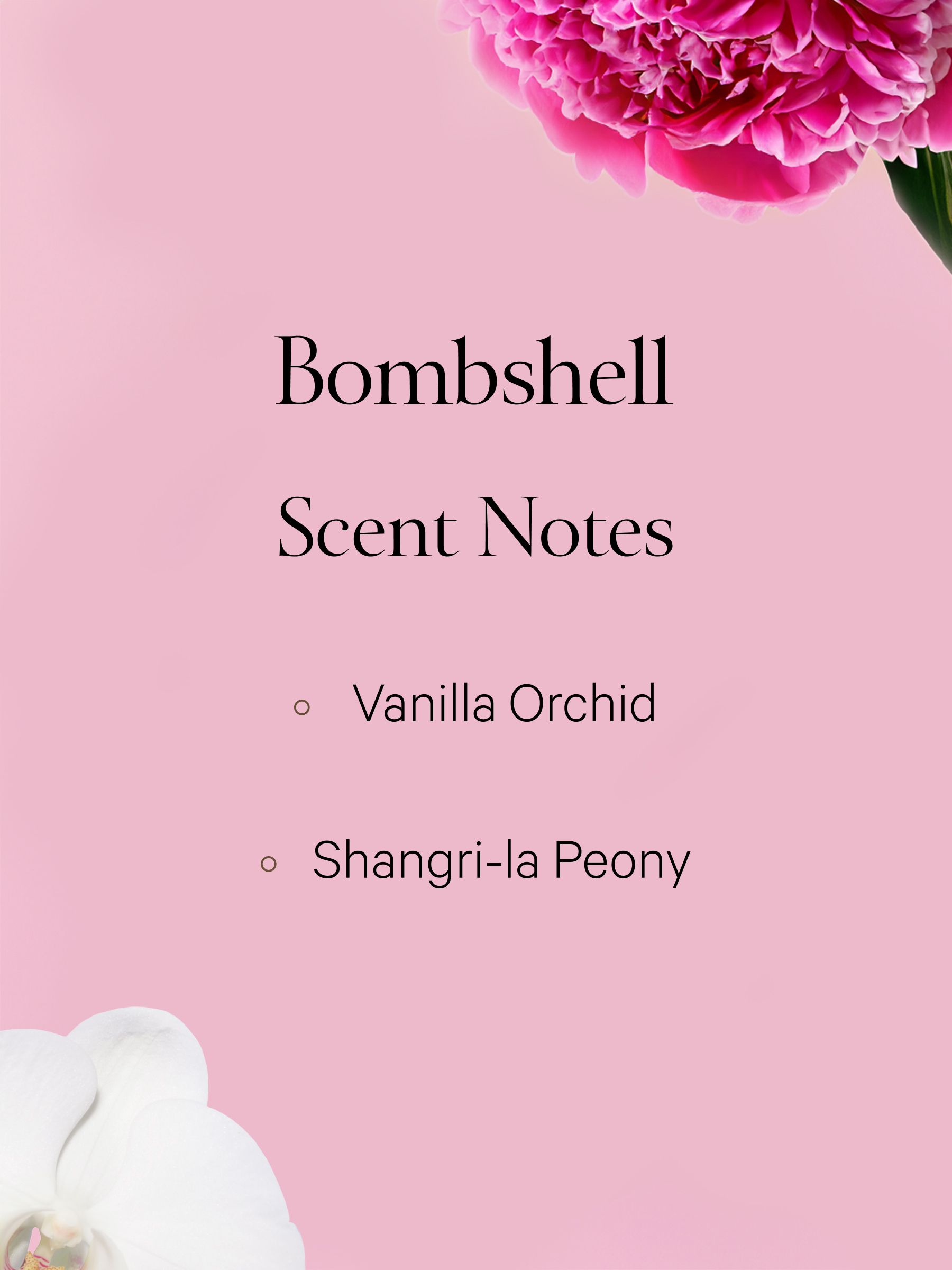 Bombshell Gift Set 2 Piece | Victoria's Secret UK