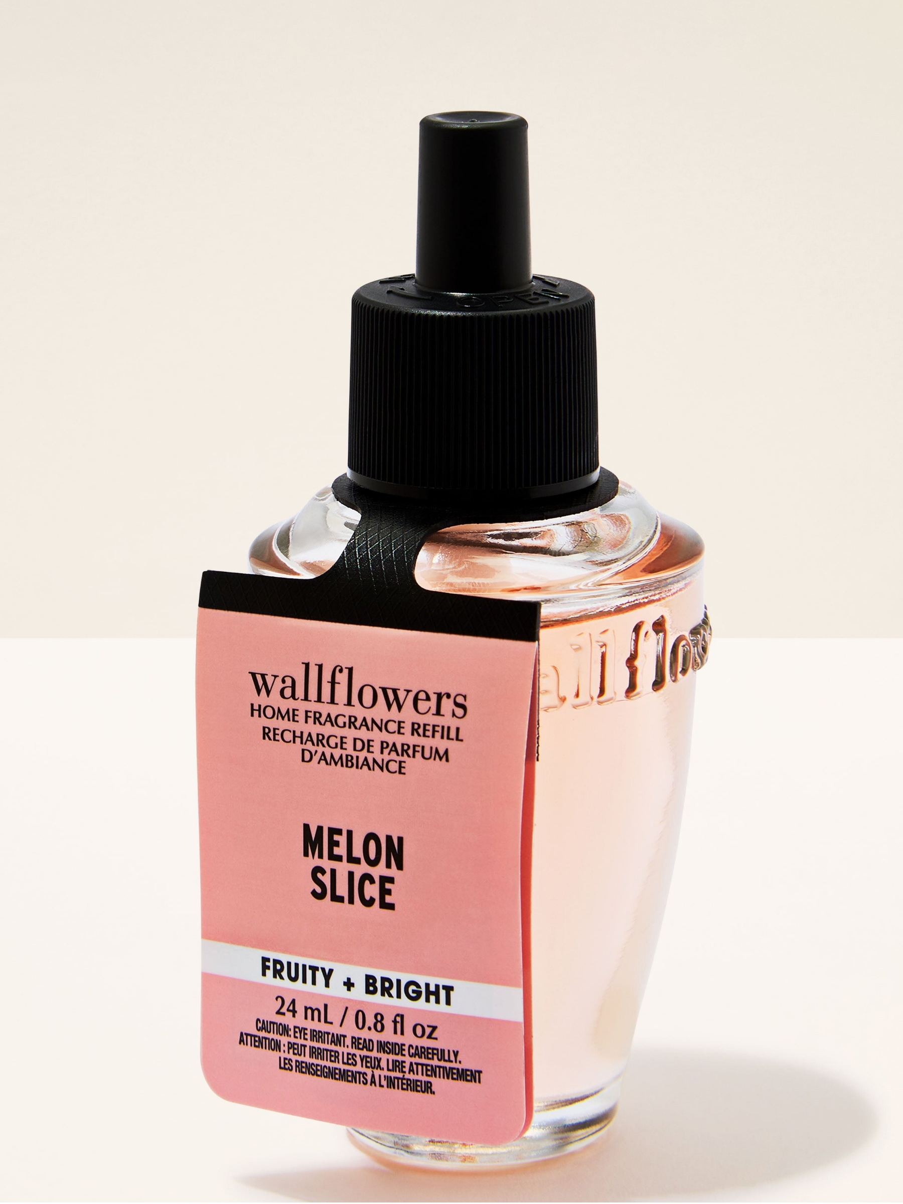 Melon Slice Wallflowers Fragrance Refill 24 ml - Image 1 of 3