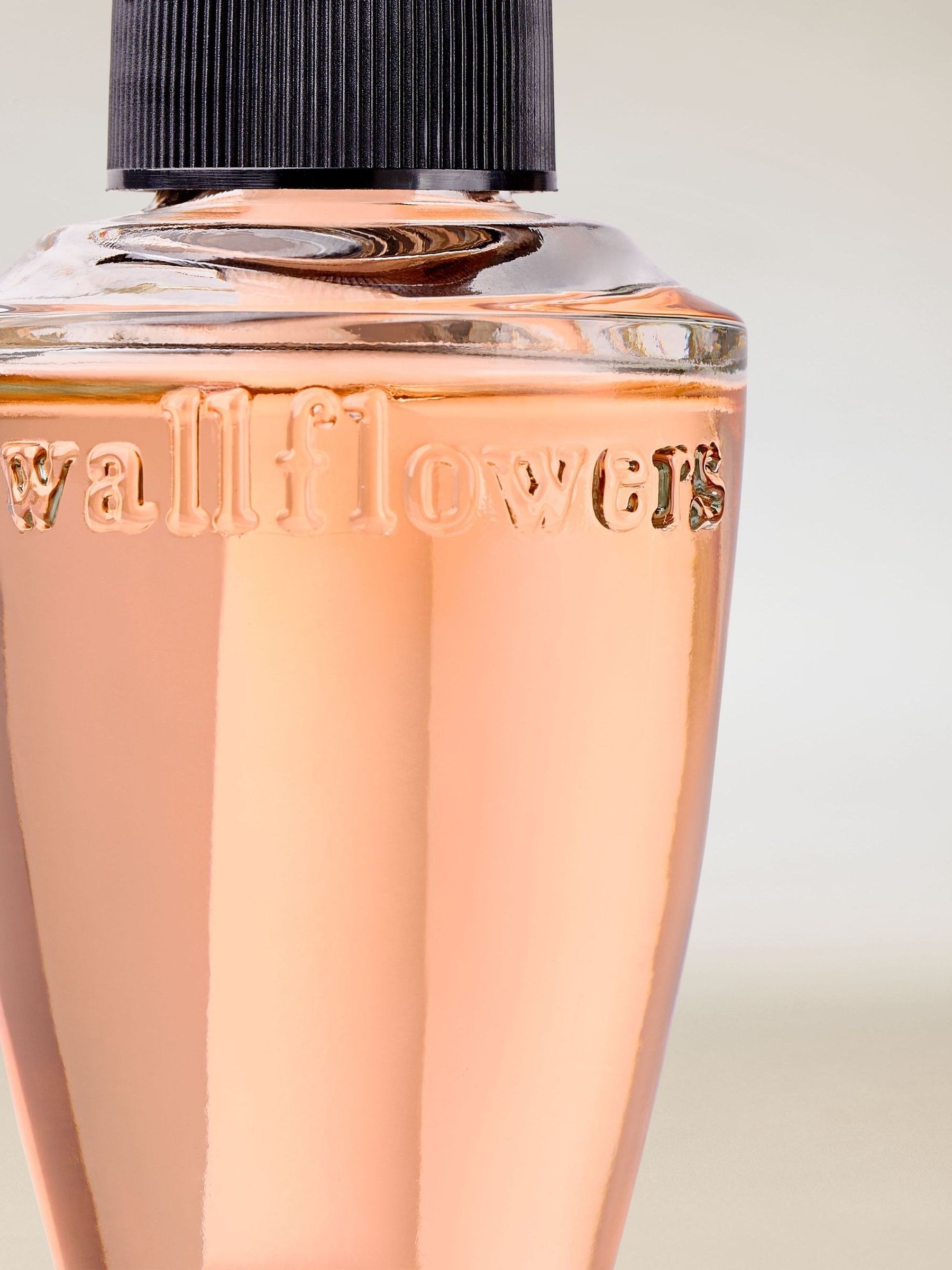 Melon Slice Wallflowers Fragrance Refill 24 ml - Image 2 of 3