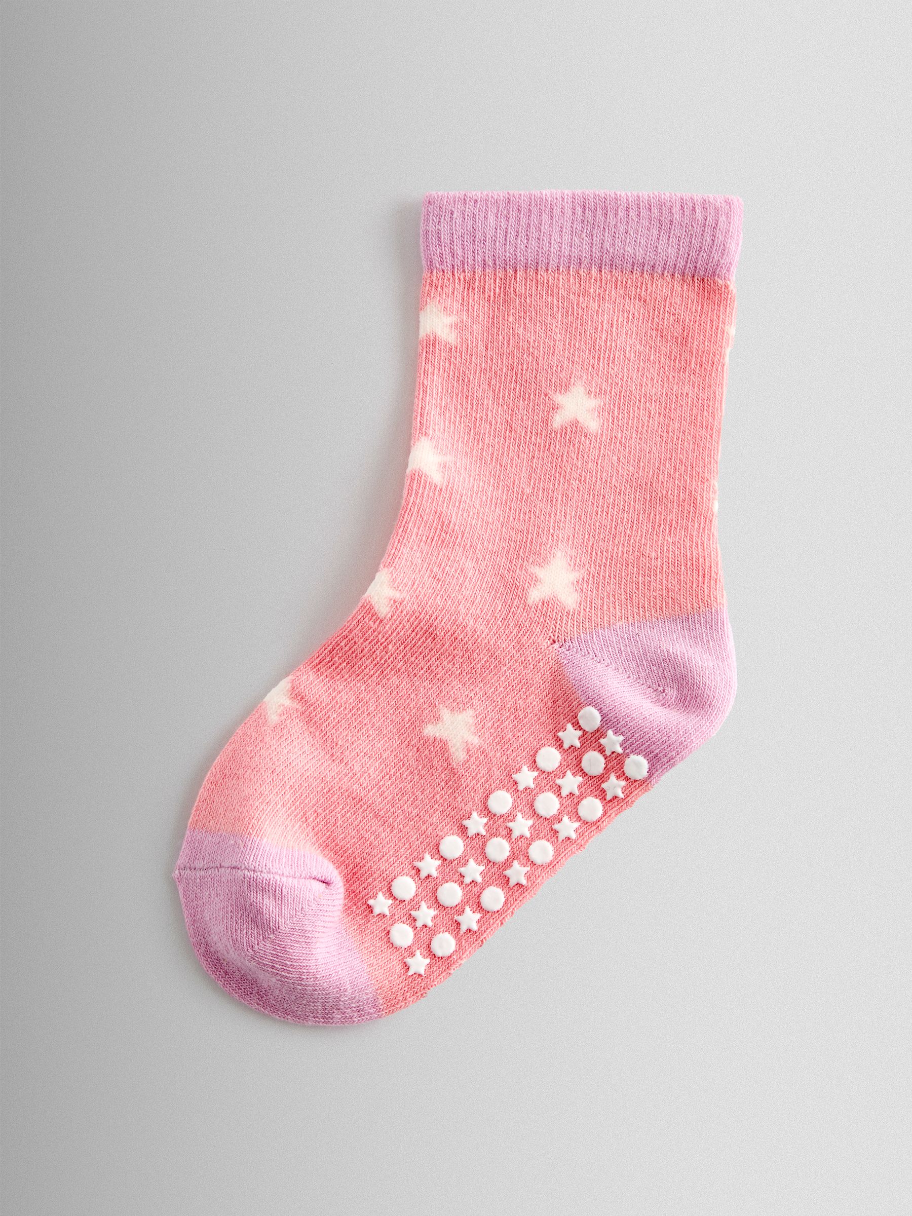 Multi Socks - Image 2 of 7