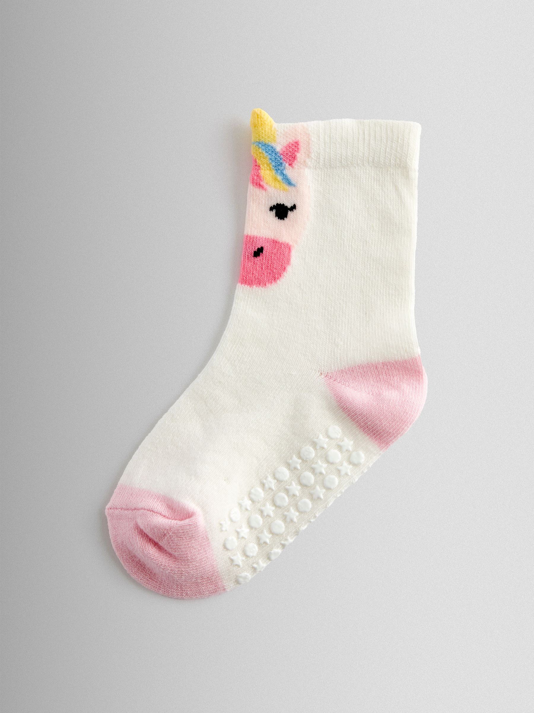 Multi Socks - Image 3 of 7