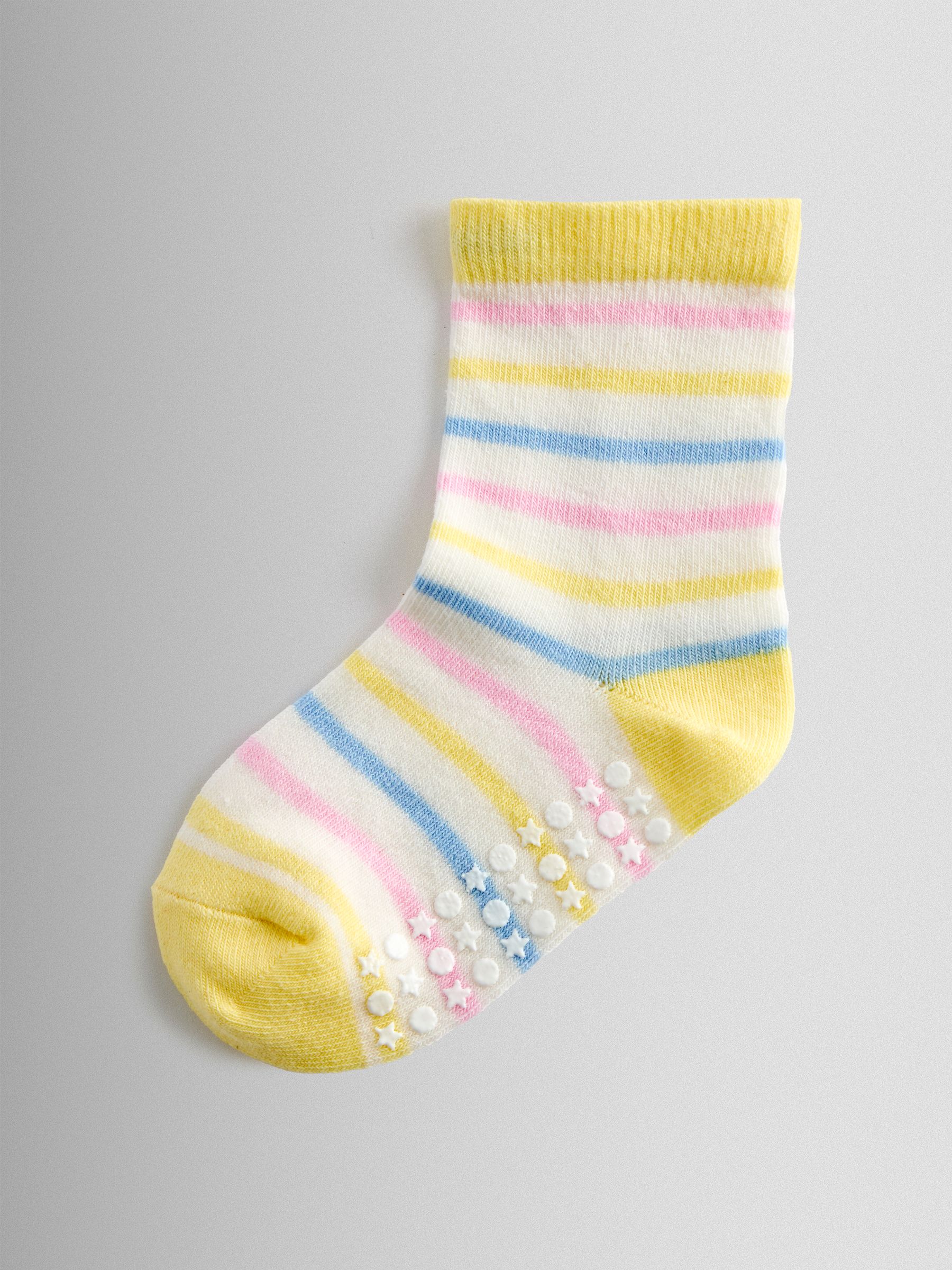 Multi Socks - Image 4 of 7