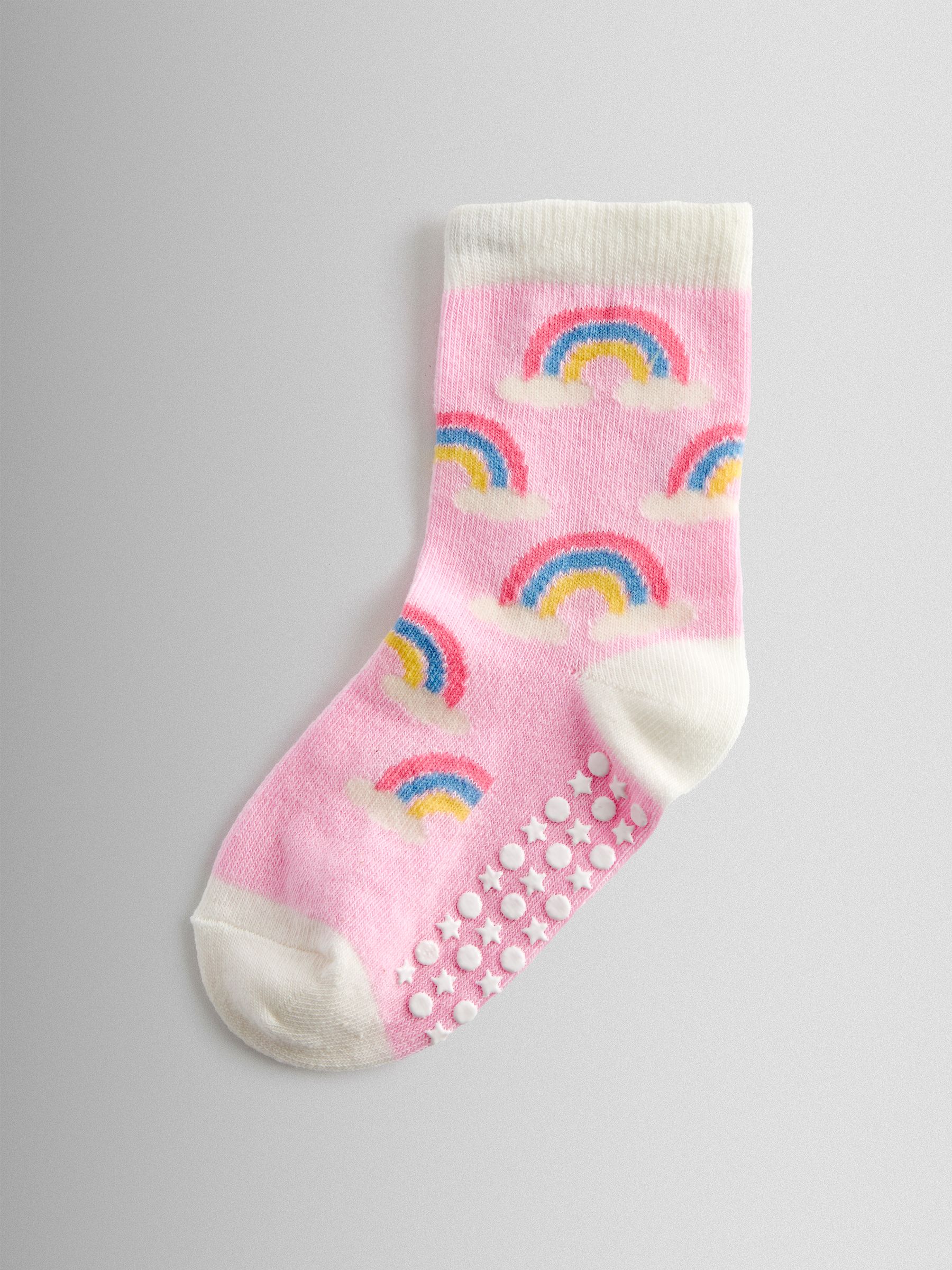 Multi Socks - Image 6 of 7