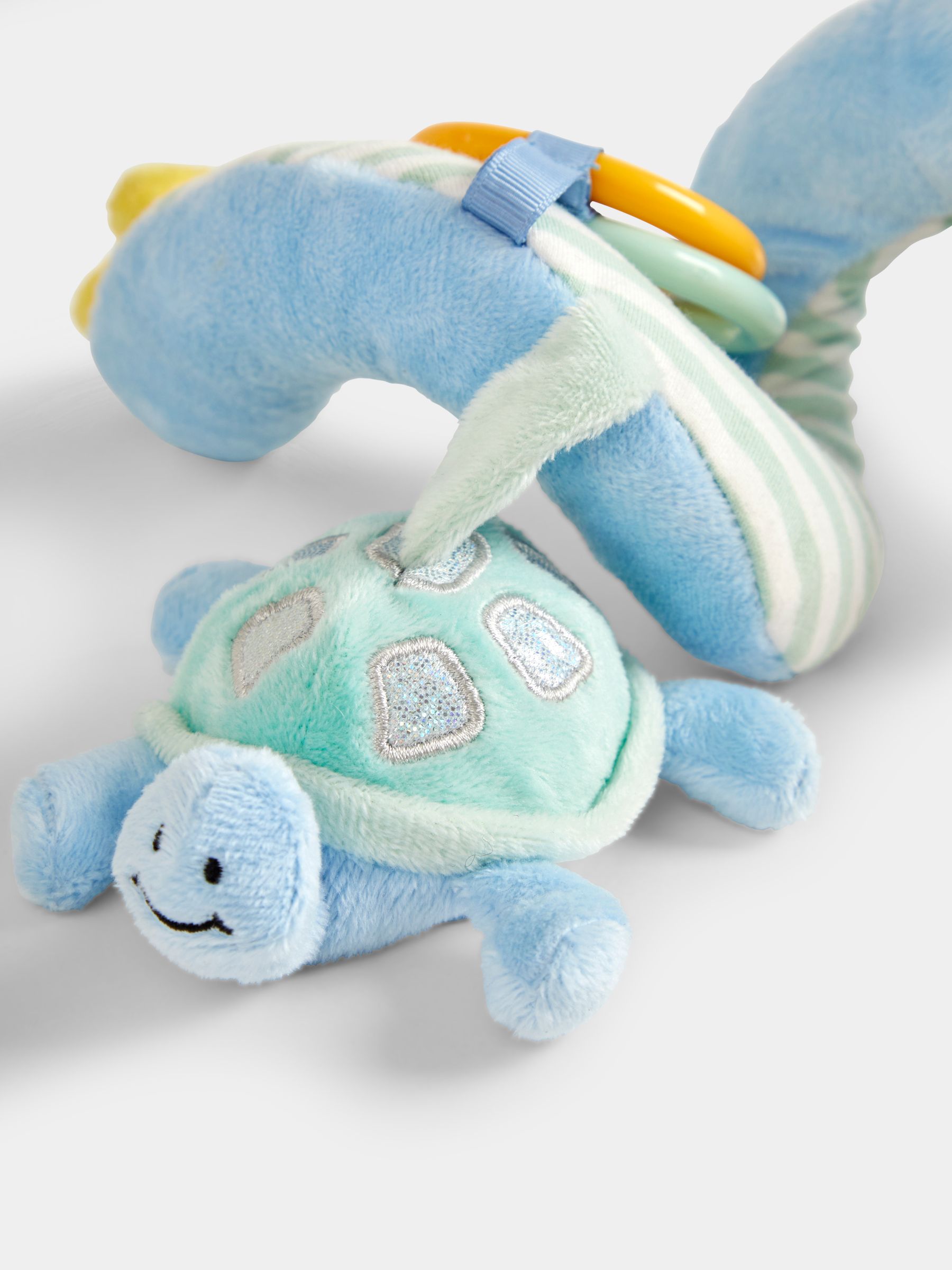 Under the Sea Activity Spiral - Image 4 of 6