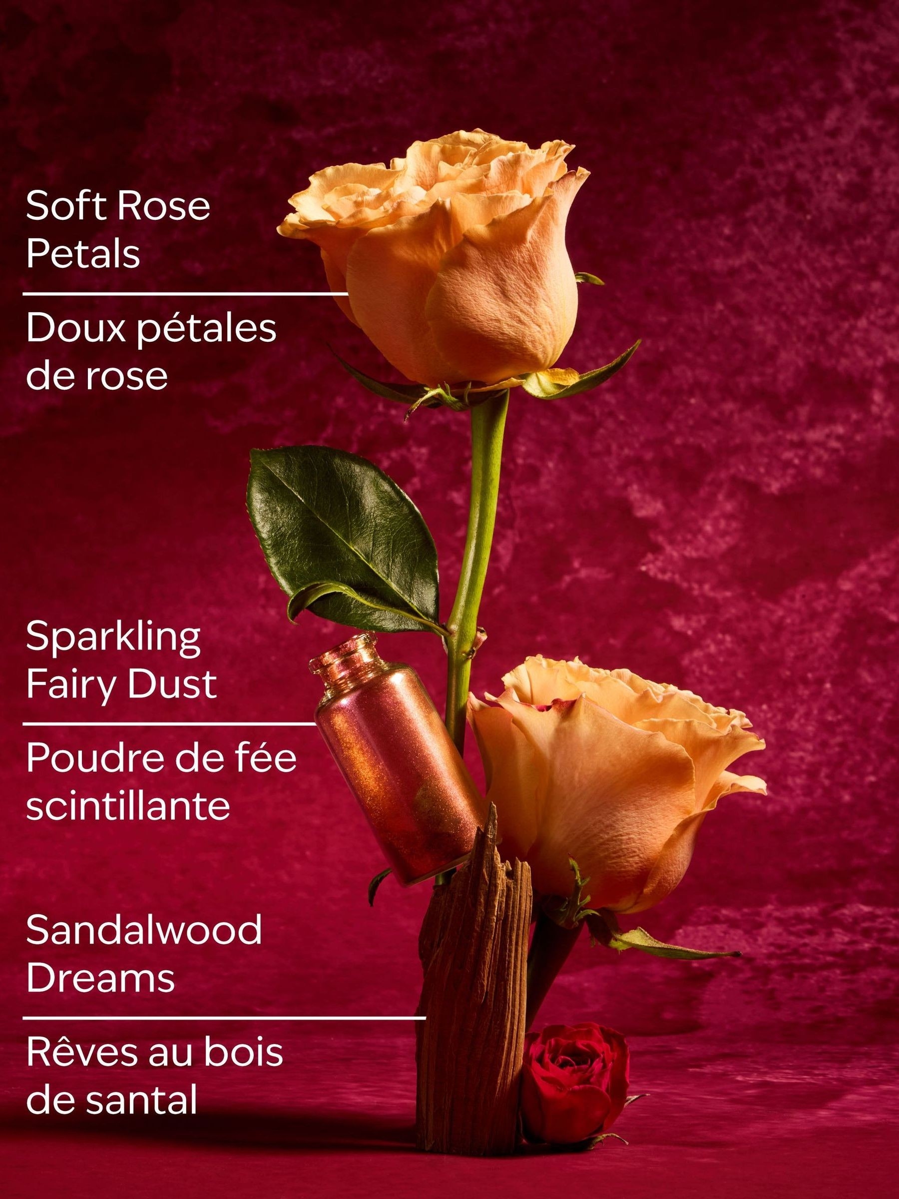 Aurora Body Wash 295ml - Image 3 of 5