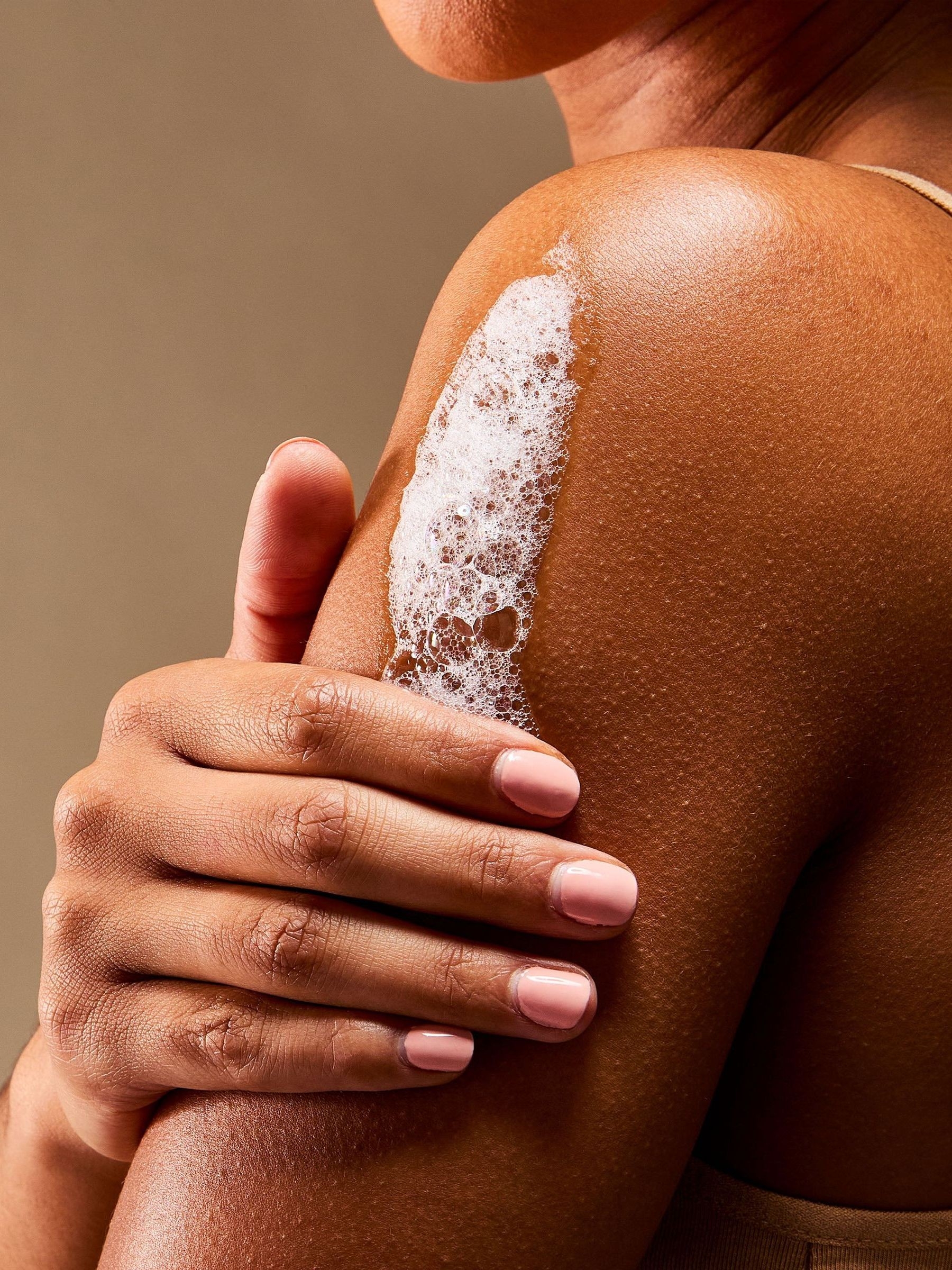 Aurora Body Wash 295ml - Image 4 of 5