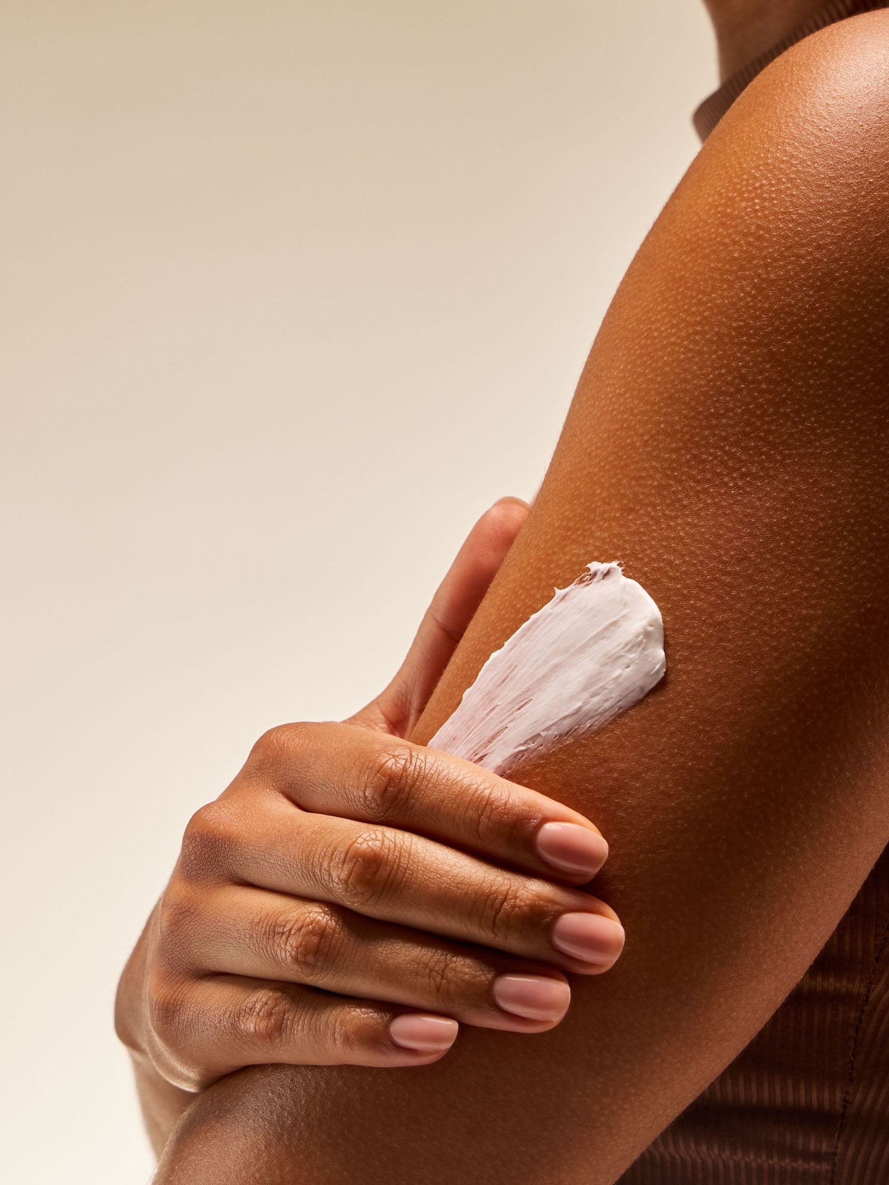 Covered In Roses Body Butter 185 G - Image 4 of 4