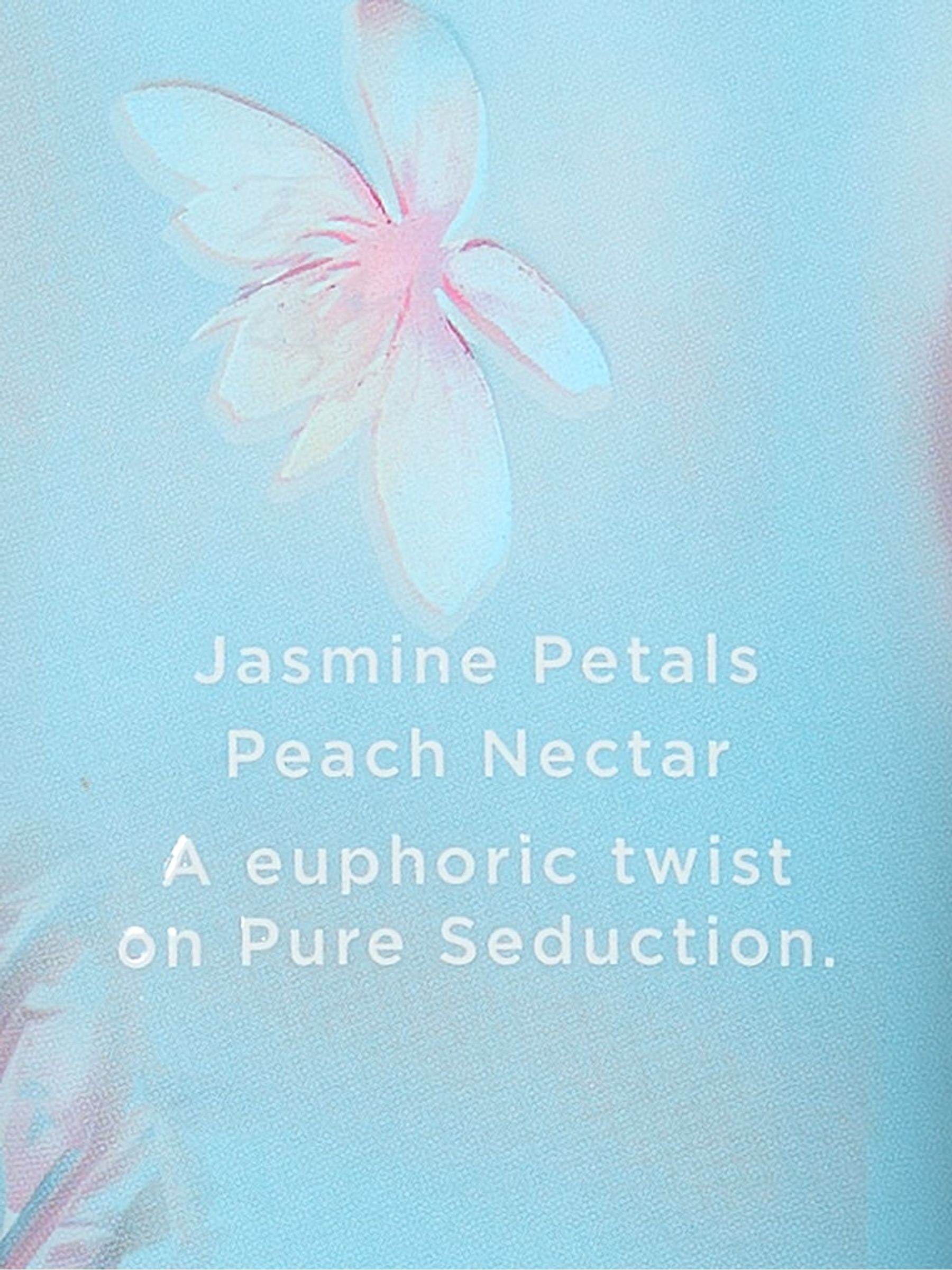 Pure Seduction Bliss Body Lotion 236ml - Image 2 of 3